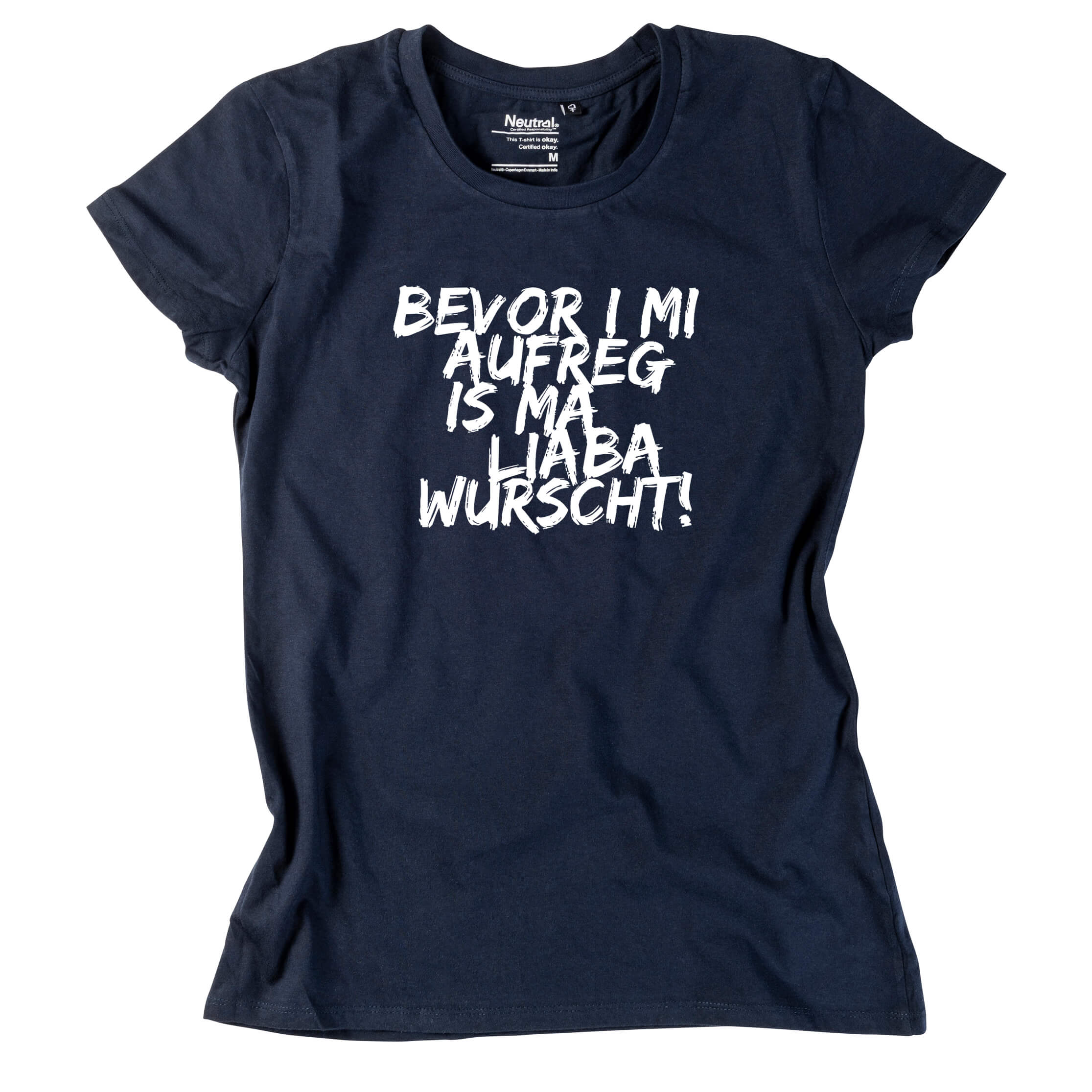 damen-shirt-bevor-i-mi-aufreg-navy