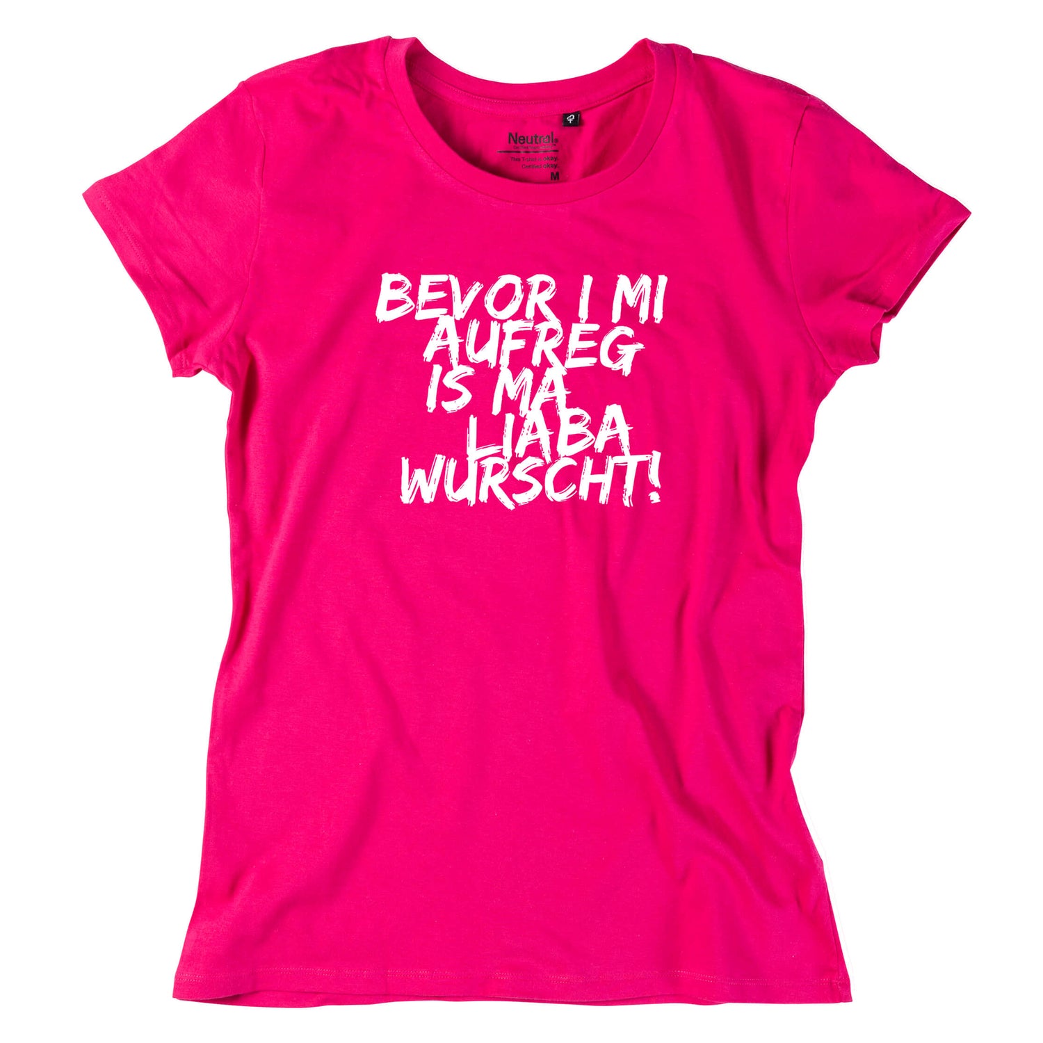 damen-shirt-bevor-i-mi-aufreg-pink