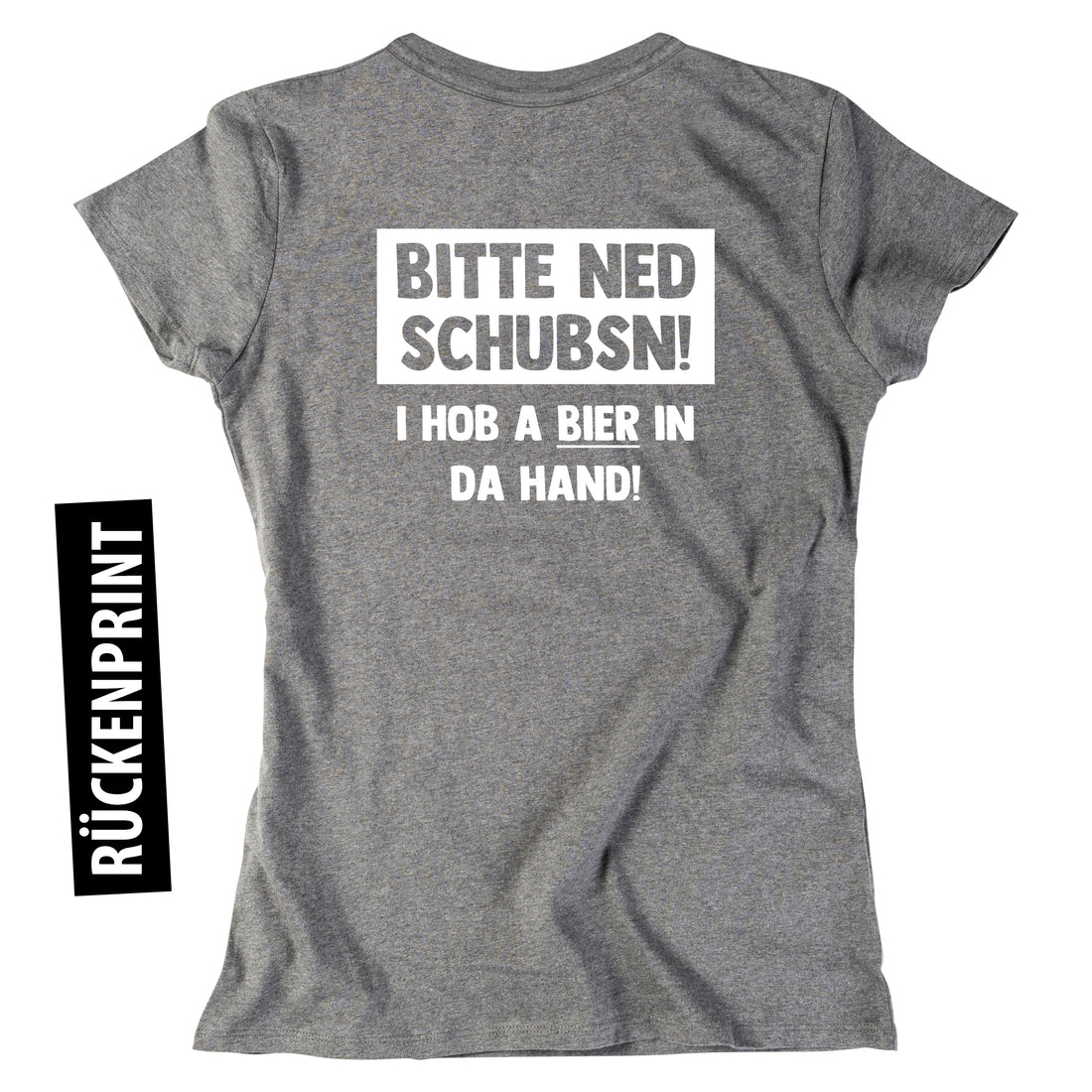 damen-shirt-bitte-ned-schubsn-grau