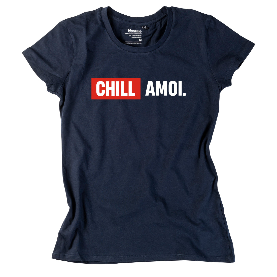 damen-shirt-chill-amoi-navy