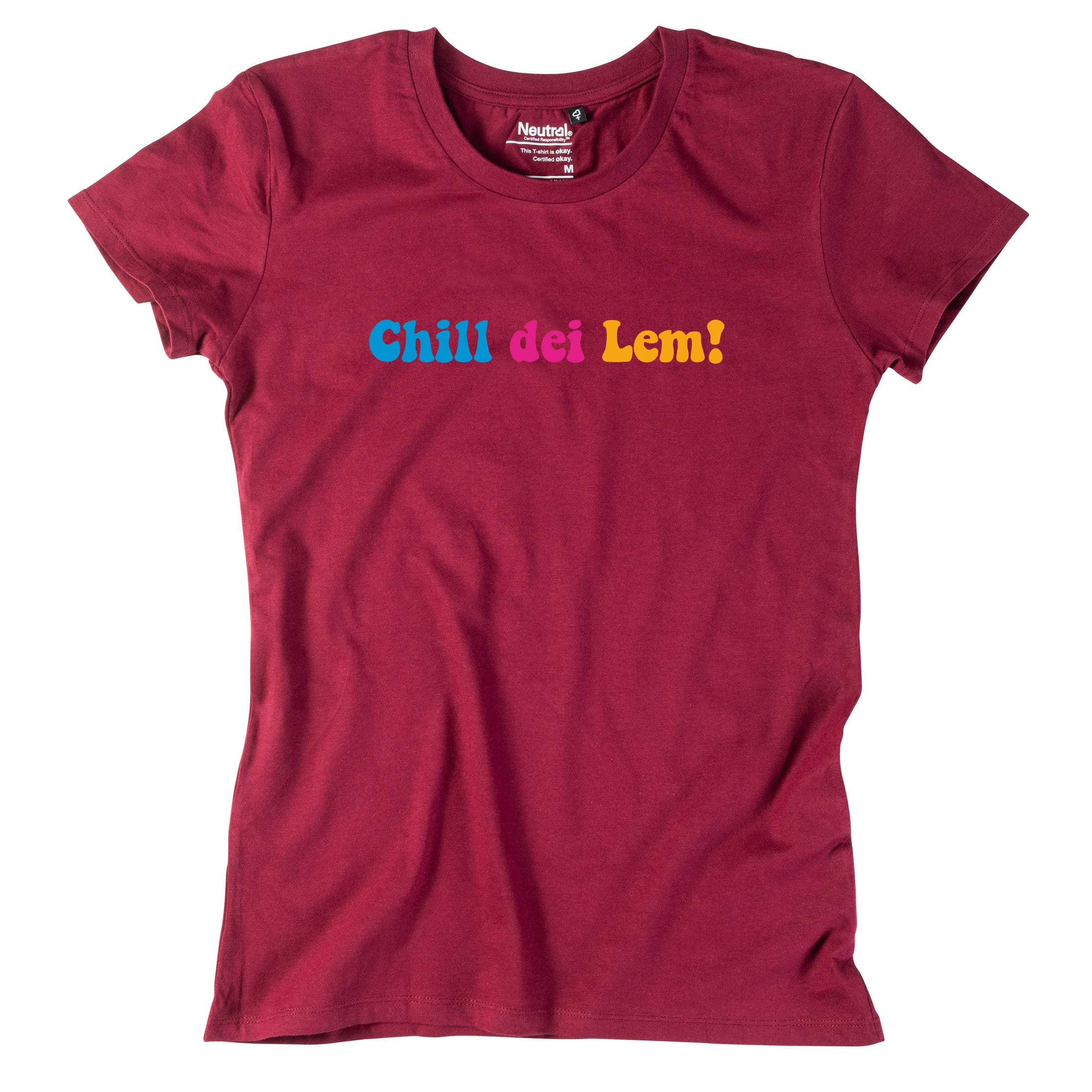 damen-shirt-chill-dei-lem-borde