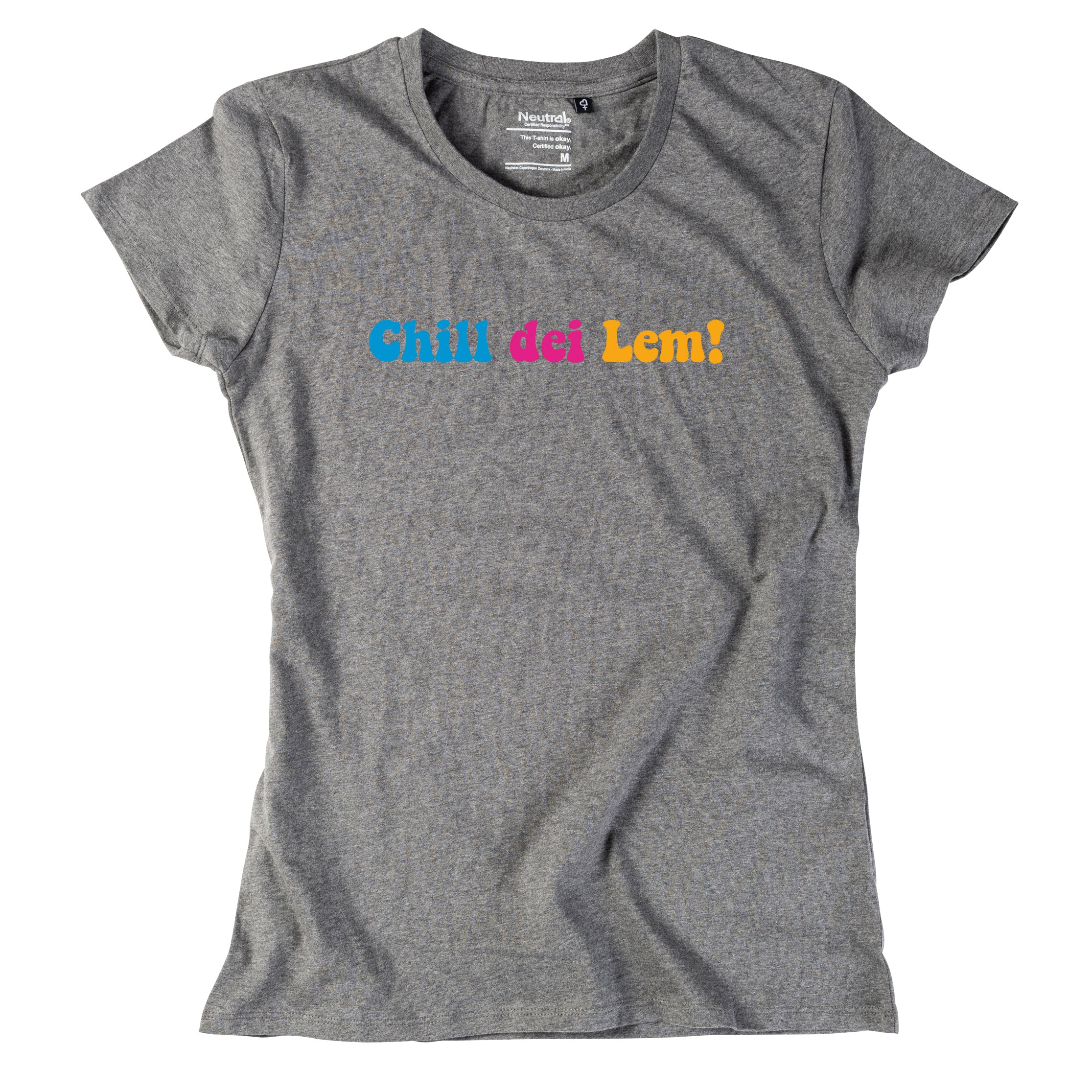 damen-shirt-chill-dei-lem-grau