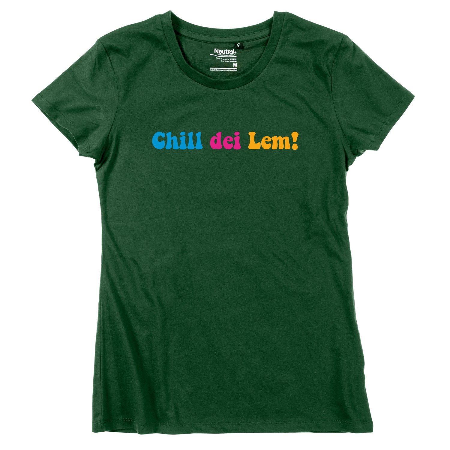 damen-shirt-chill-dei-lem-gruen