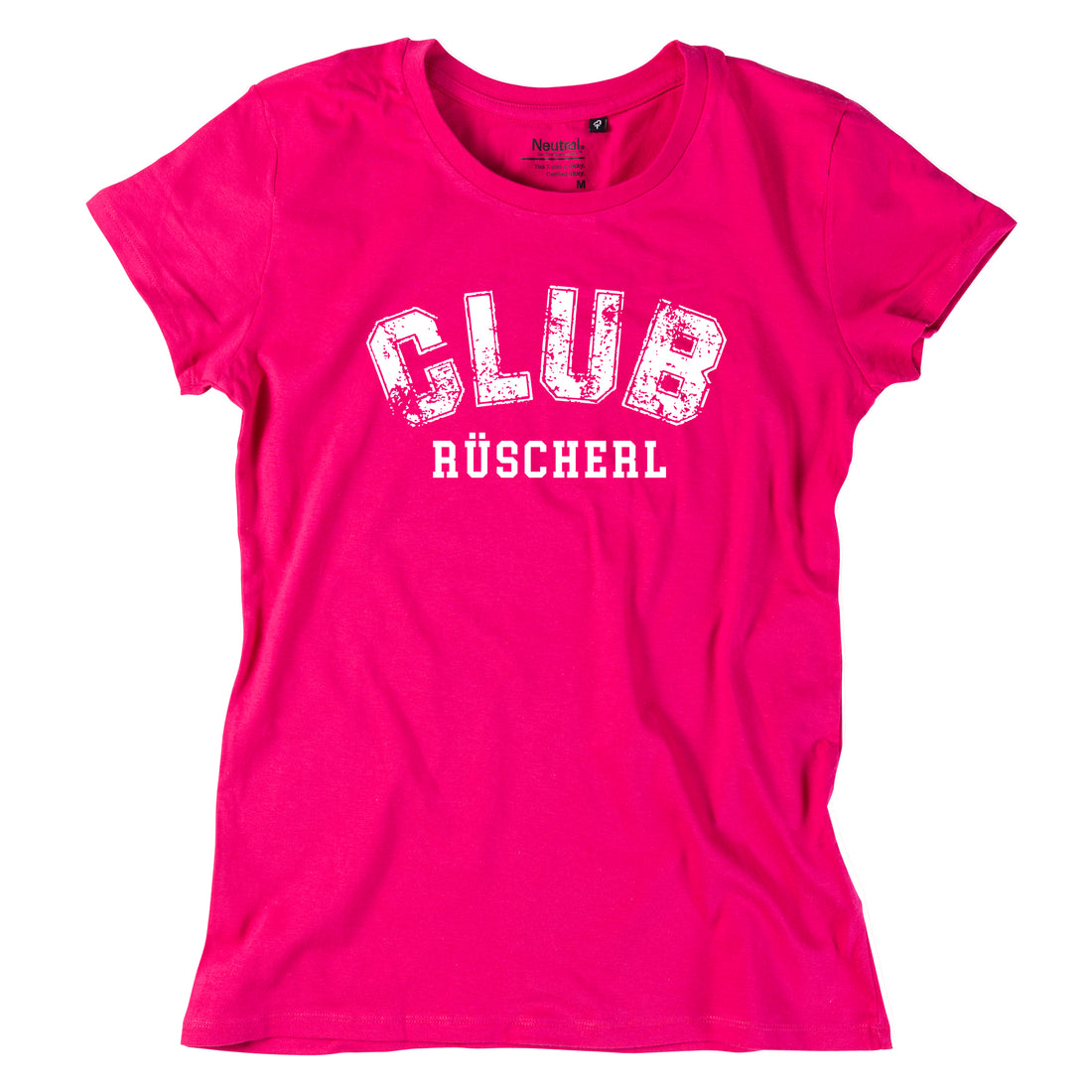 damen-shirt-club-ruescherl-pink