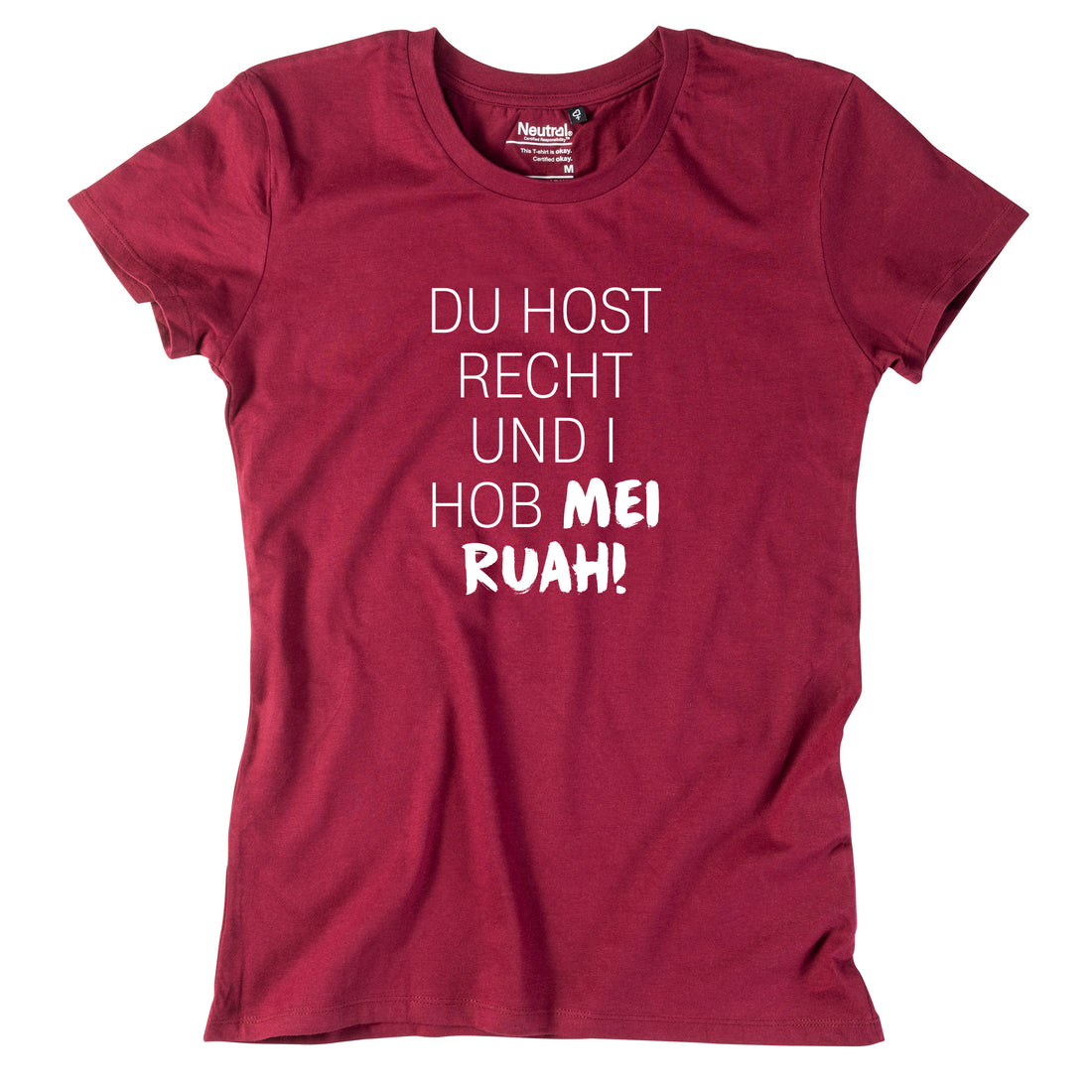 damen-shirt-du-host-recht-bordeS0JzBCZHsPBx9