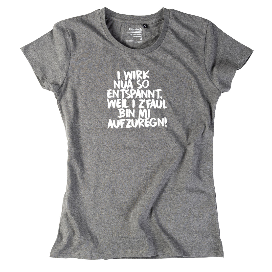 damen-shirt-entspannt-grau