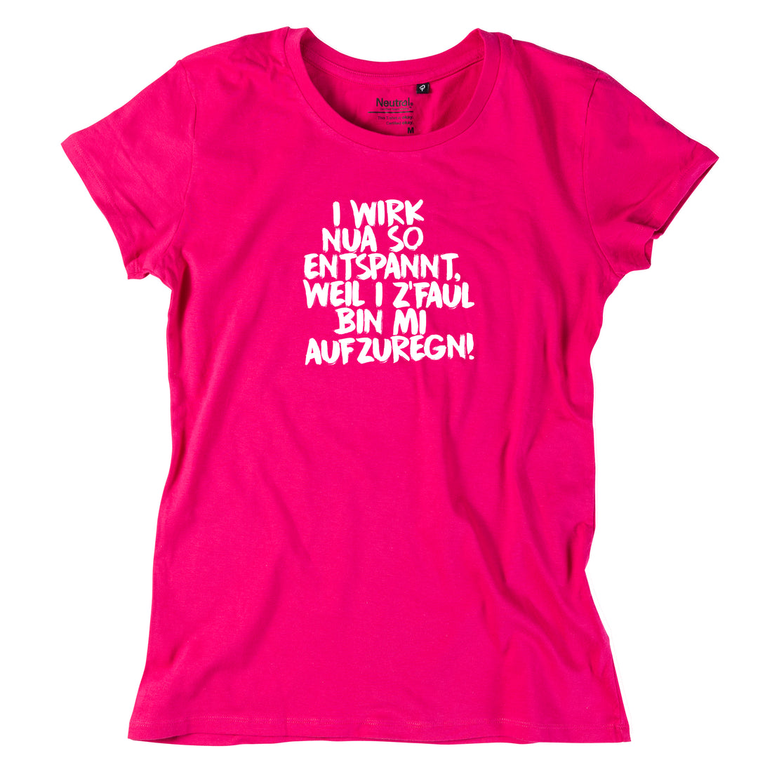 damen-shirt-entspannt-pink