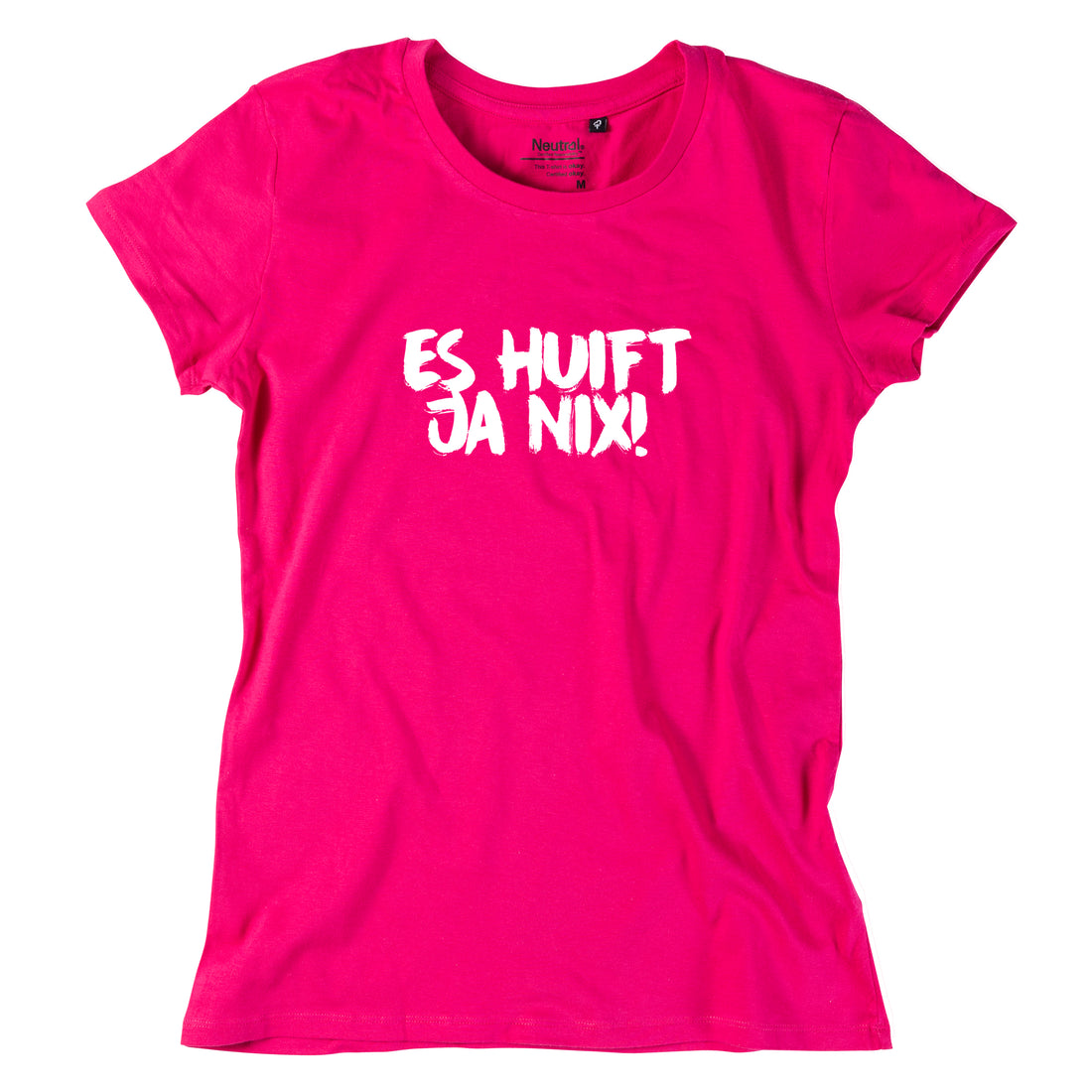 damen-shirt-es-huift-ja-nix-pink