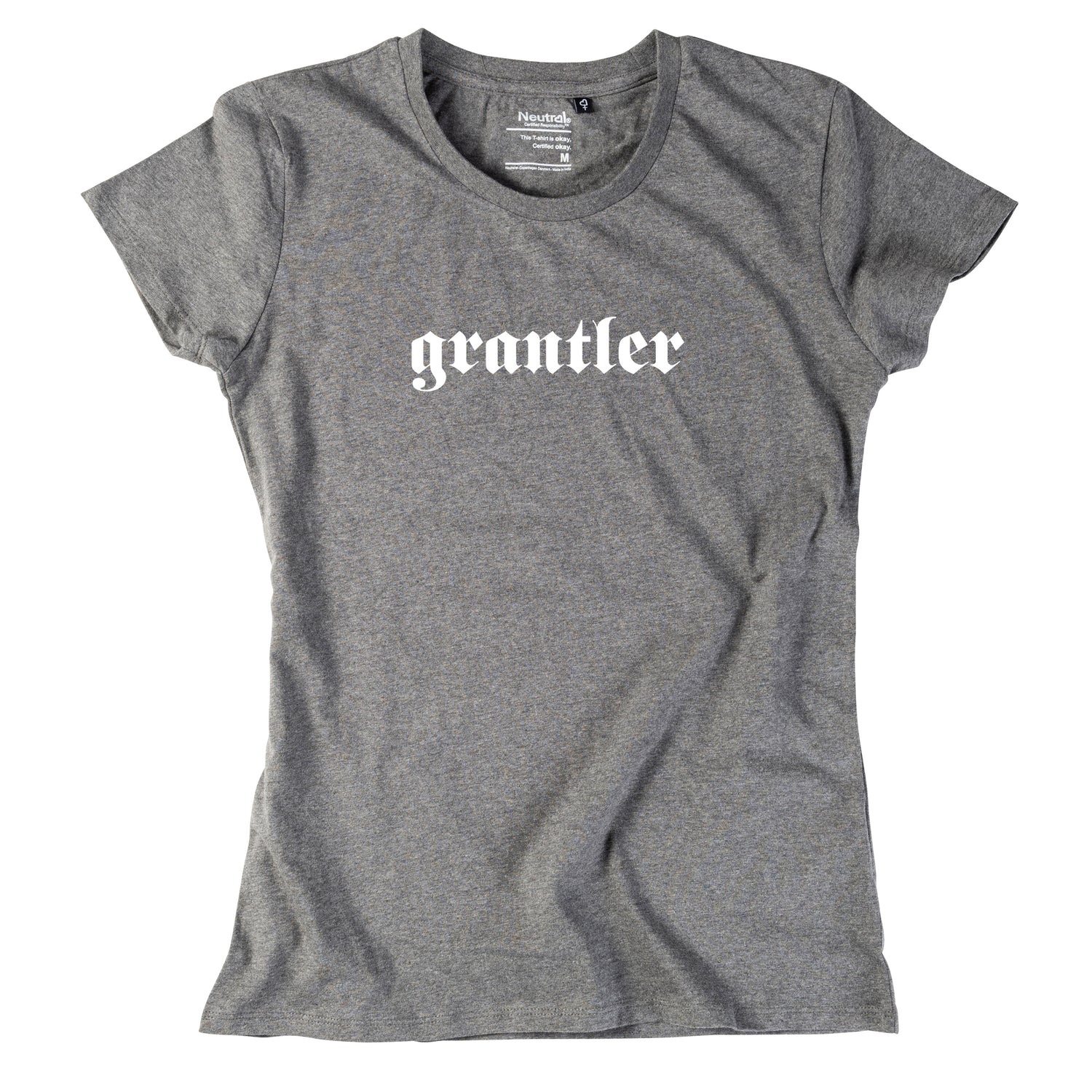 damen-shirt-grantler-grau