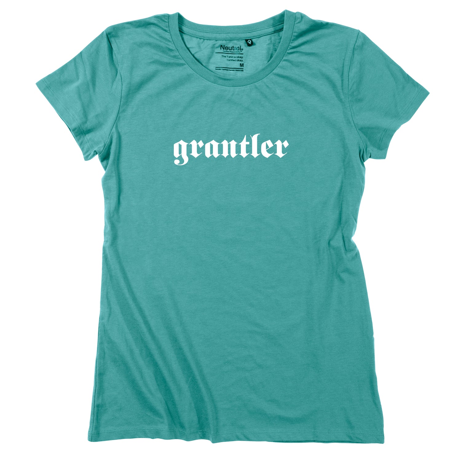 damen-shirt-grantler-petrol