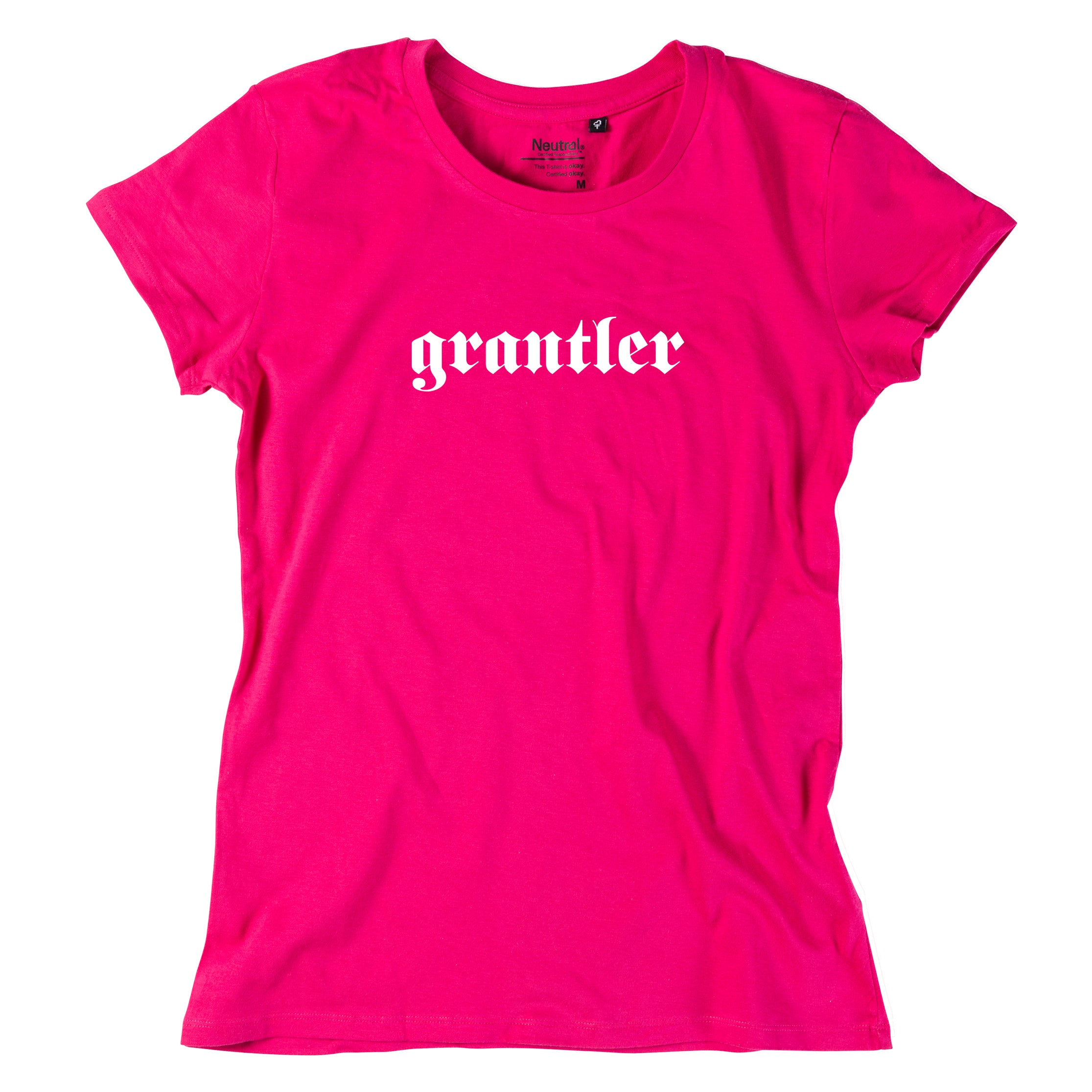 damen-shirt-grantler-pink