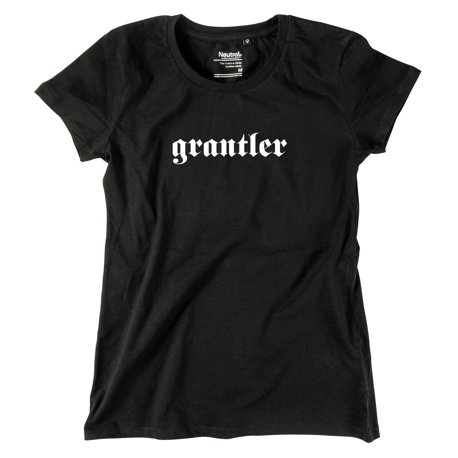 damen-shirt-grantler-schwarz