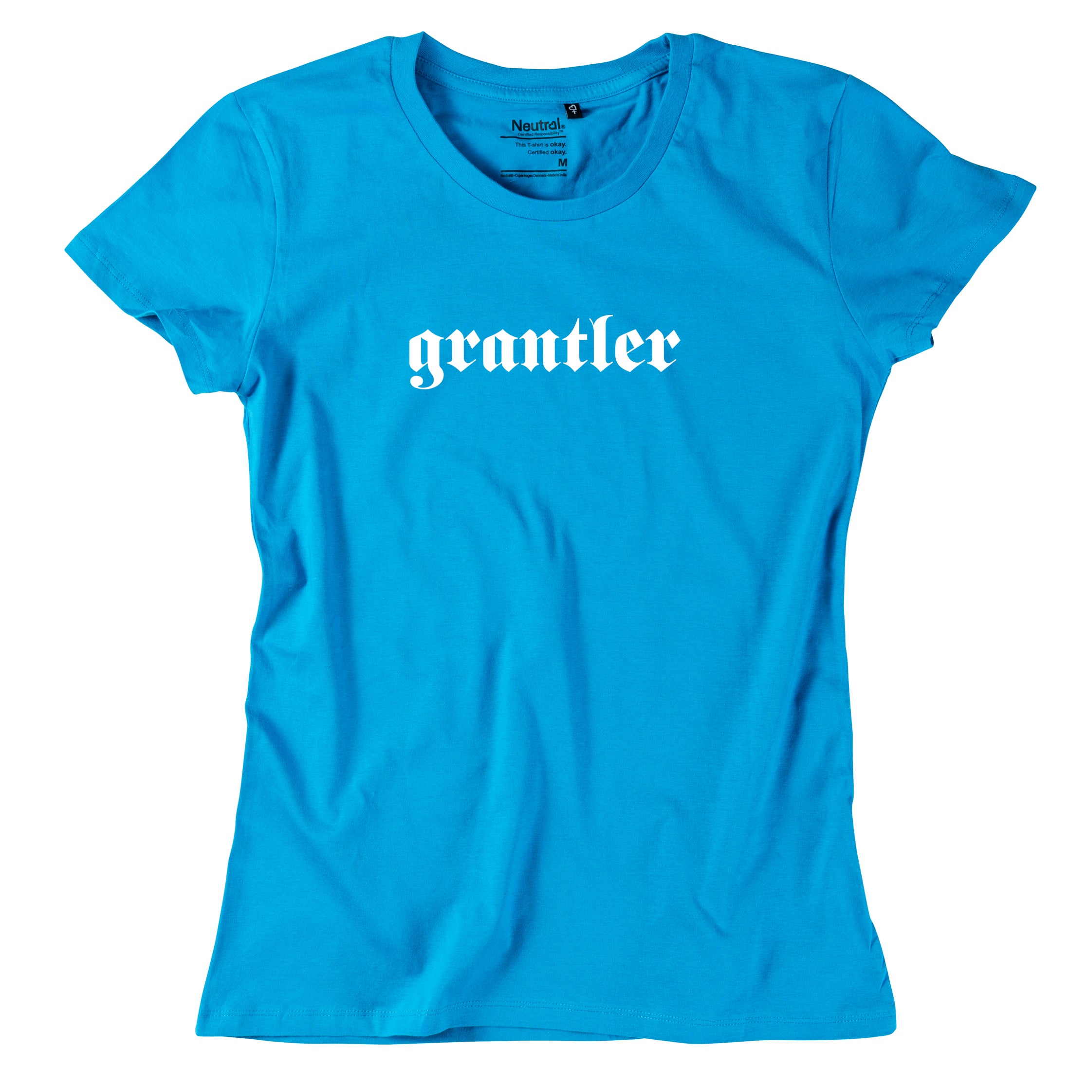 damen-shirt-grantler-tuerkis