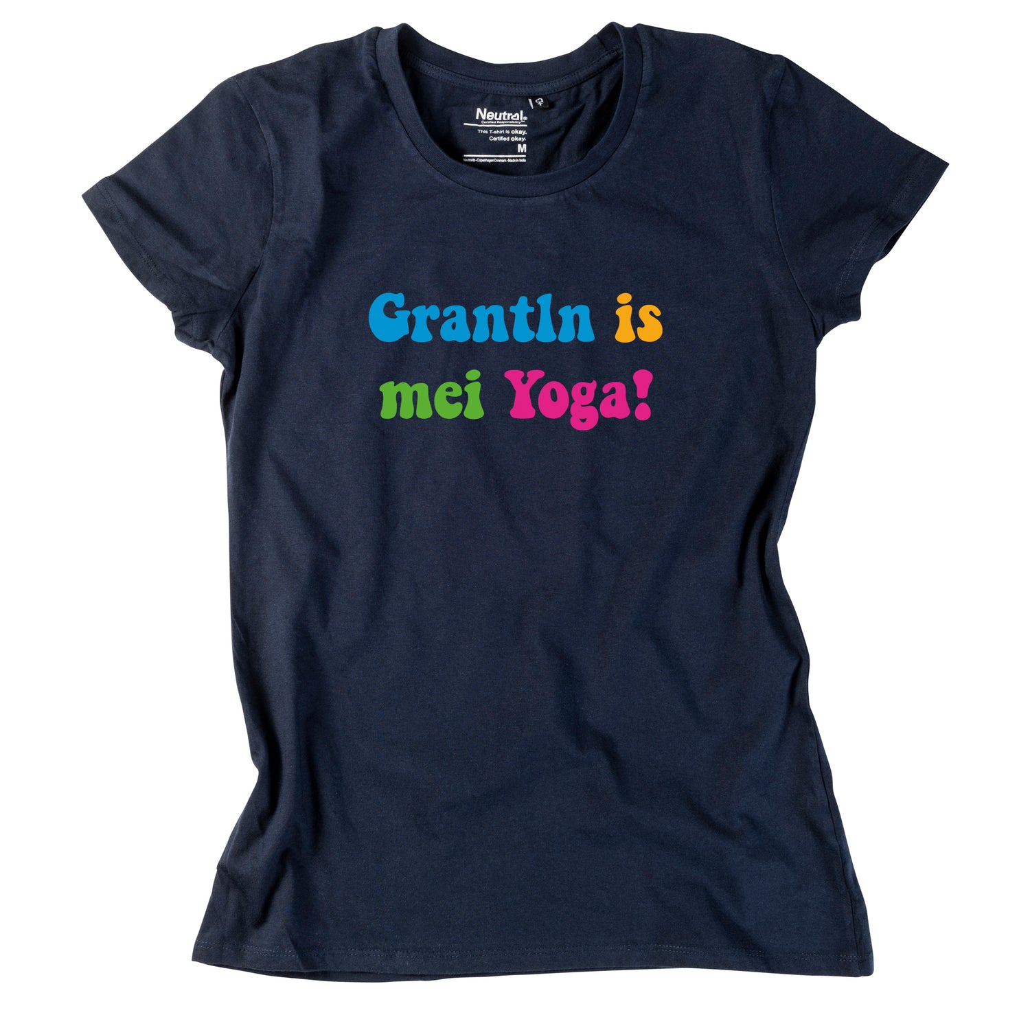 damen-shirt-grantln-is-mei-yoga-navy