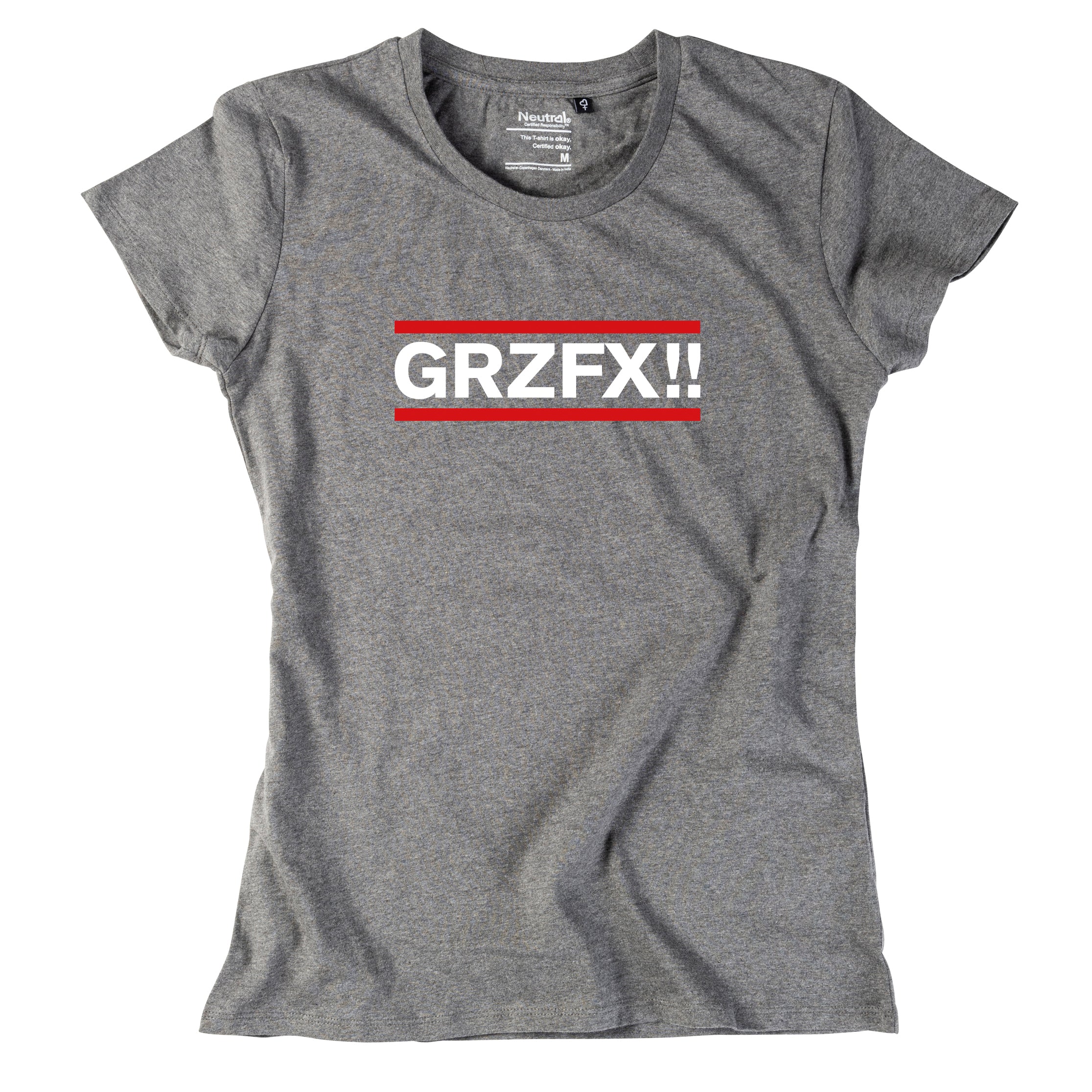 damen-shirt-grzfx-grau