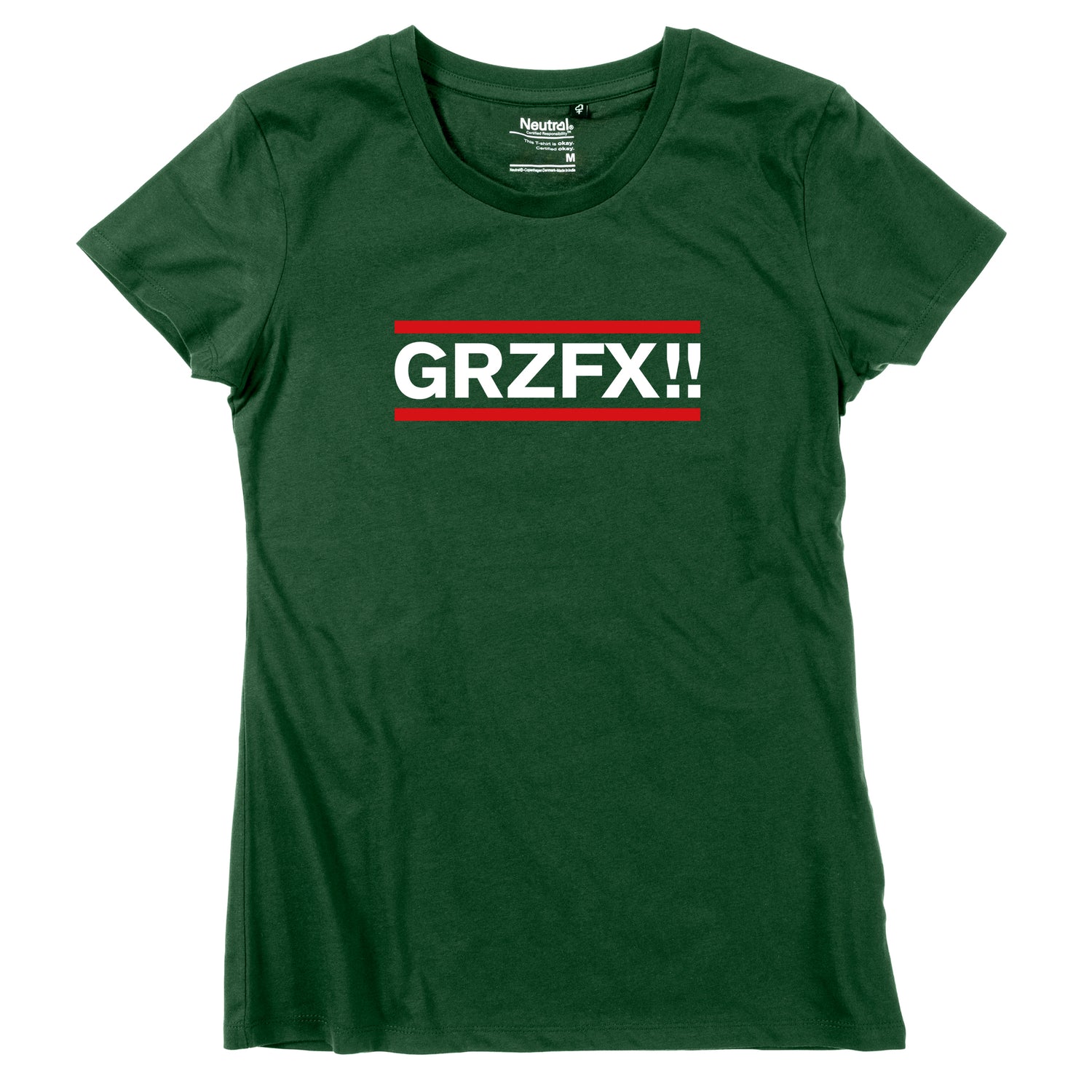 damen-shirt-grzfx-gruen