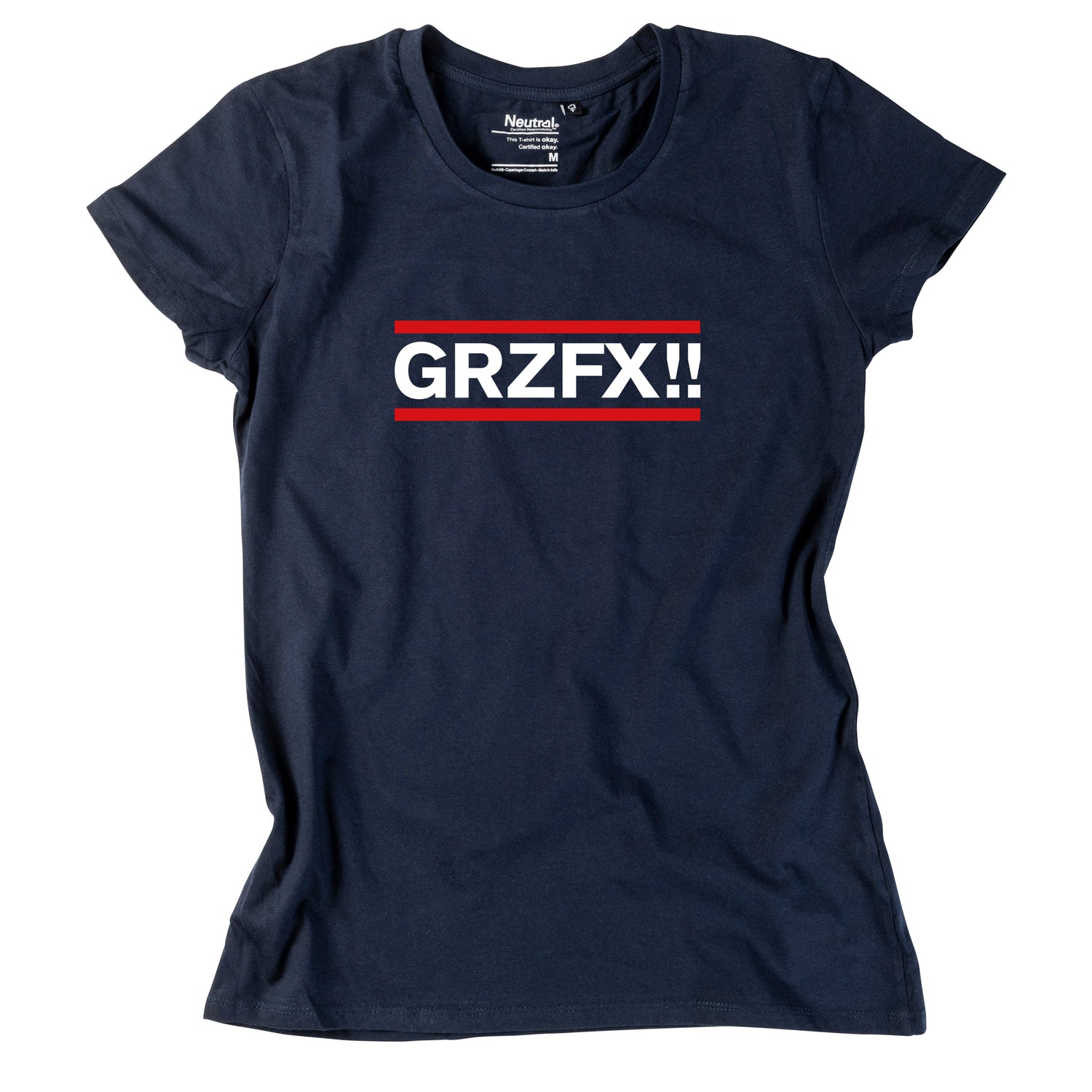 damen-shirt-grzfx-navy