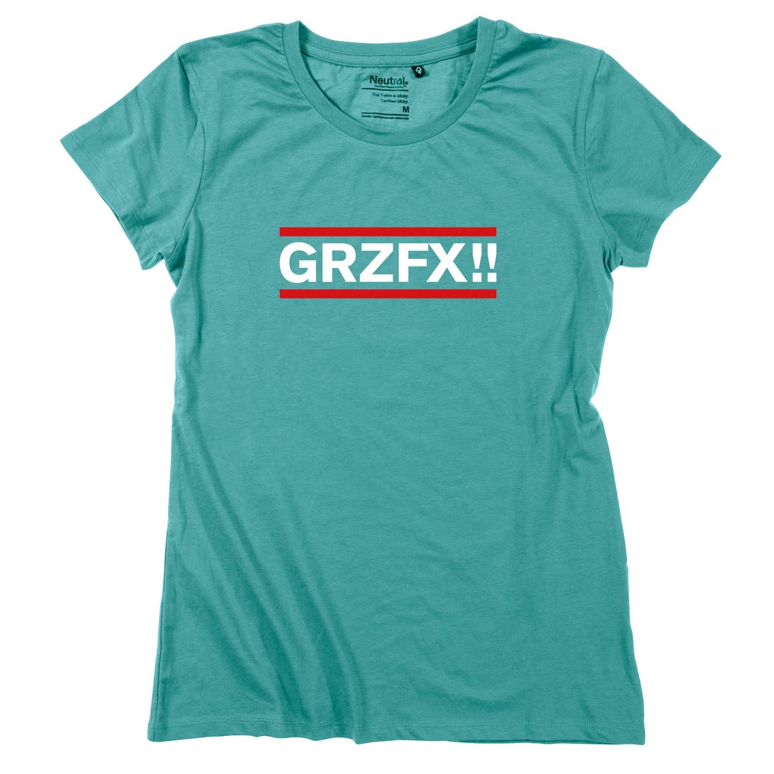 damen-shirt-grzfx-petrol