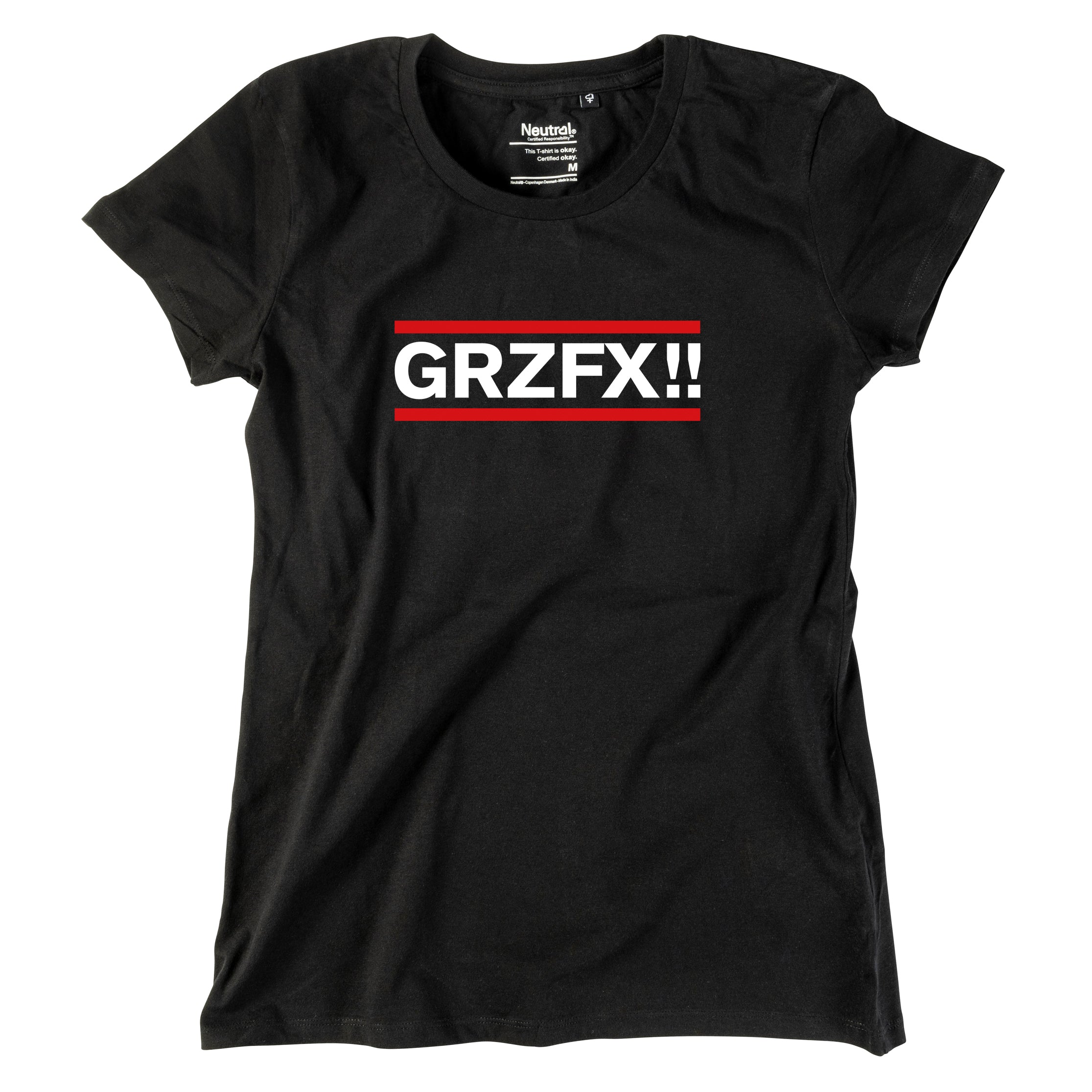 damen-shirt-grzfx-schwarz