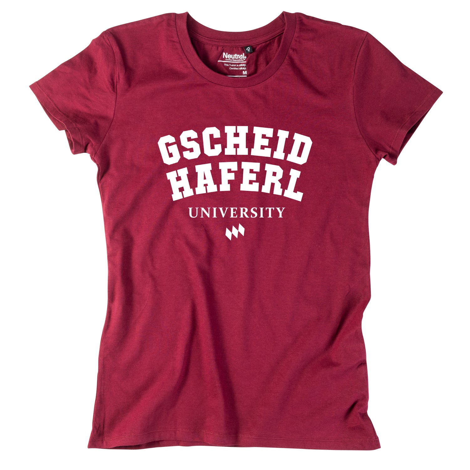 damen-shirt-gscheidhaferl-university-borde