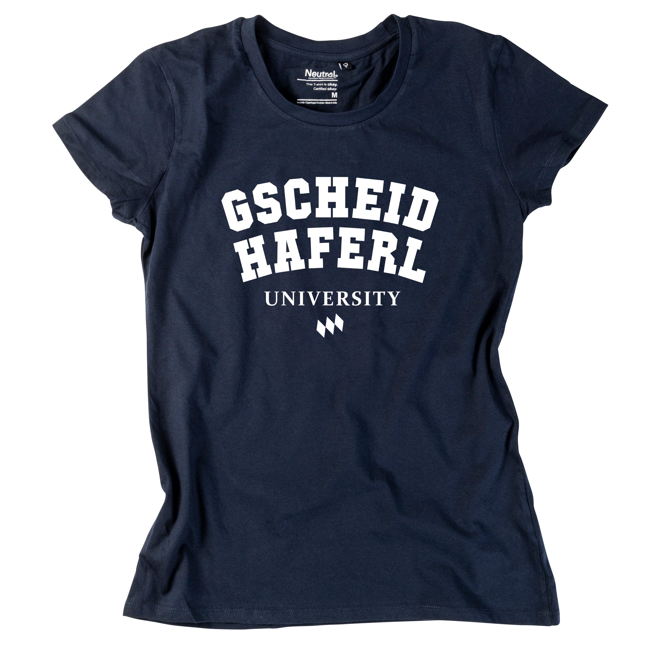 damen-shirt-gscheidhaferl-university-navy