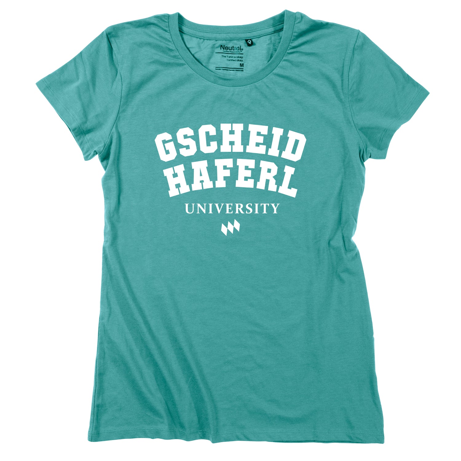 damen-shirt-gscheidhaferl-university-petrol