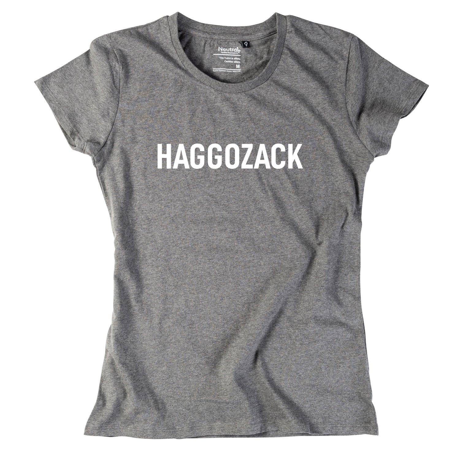 damen-shirt-haggozack-grau