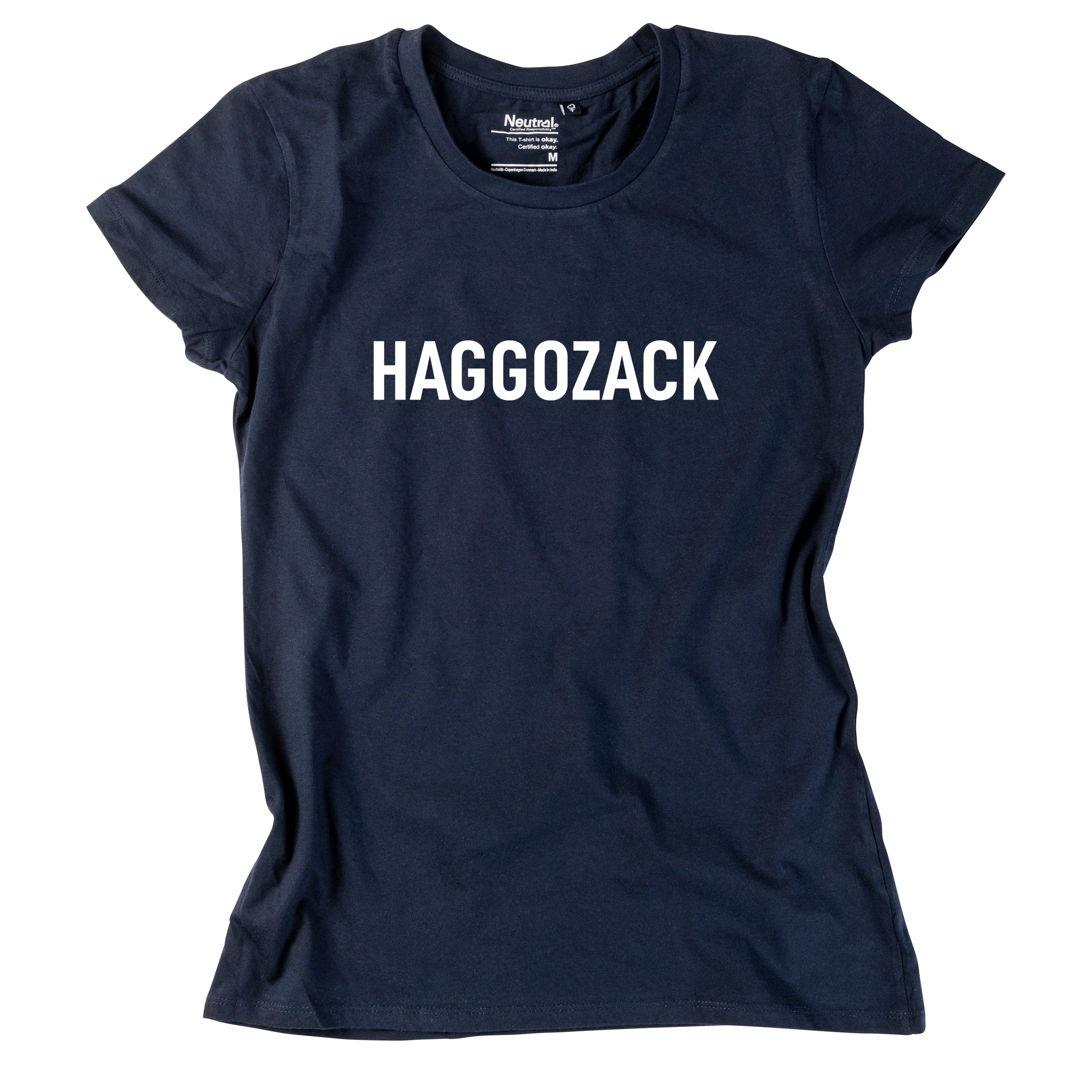 damen-shirt-haggozack-navy