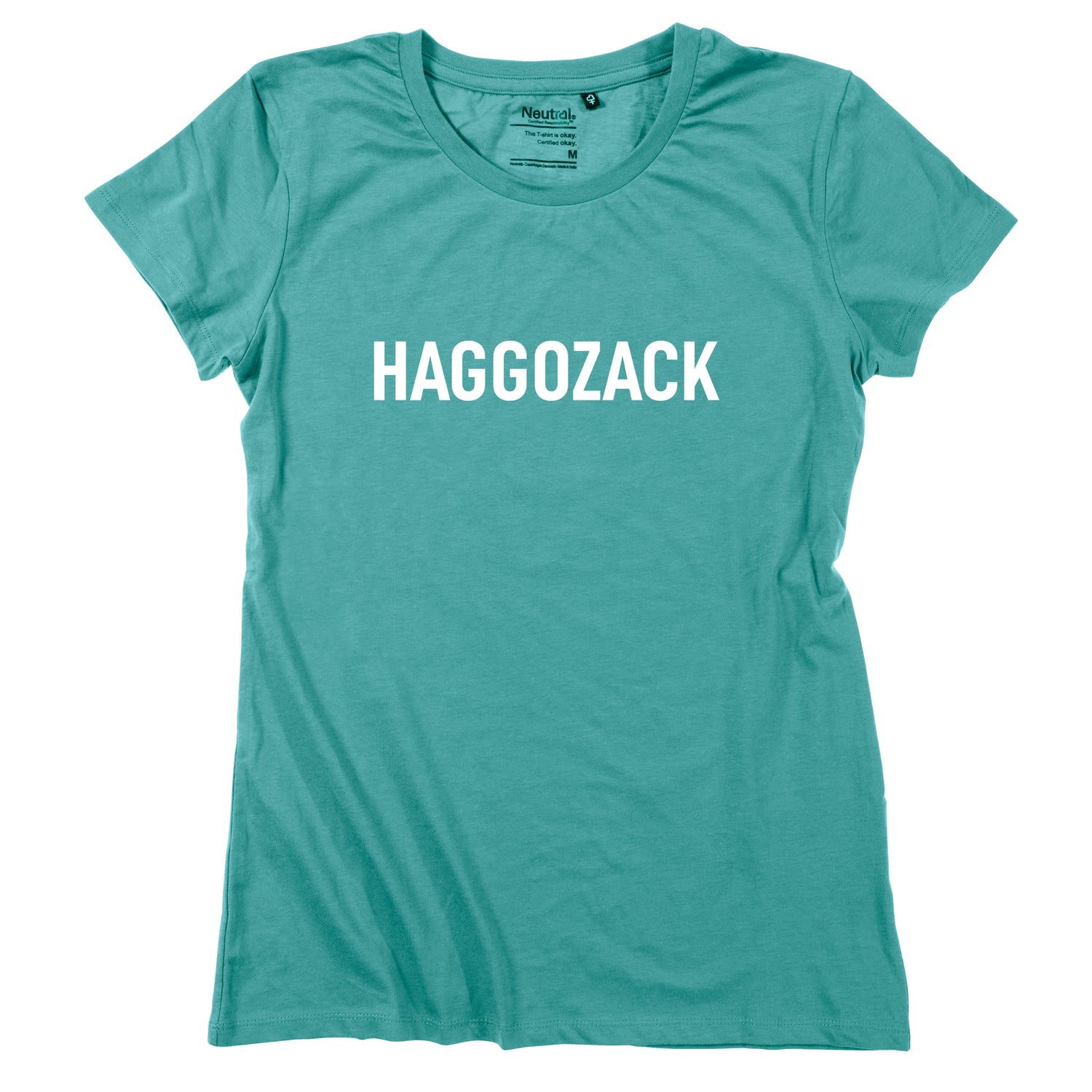 damen-shirt-haggozack-petrol