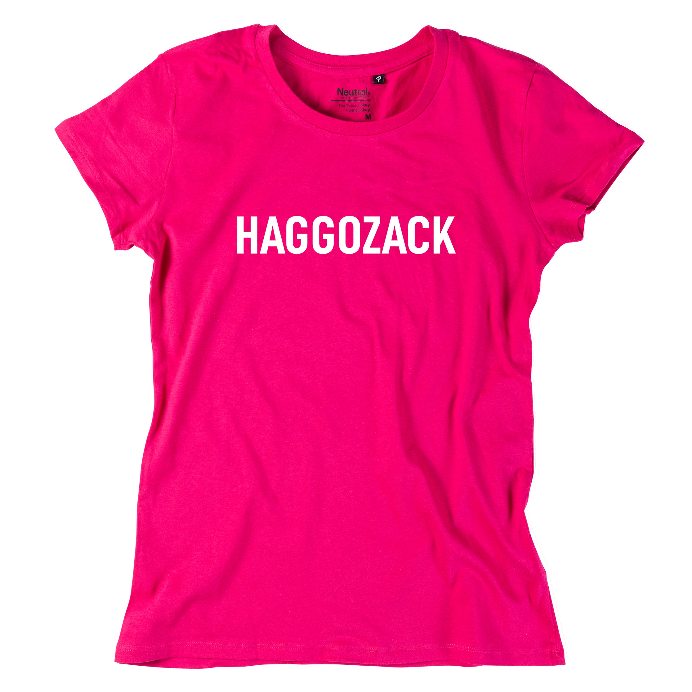 damen-shirt-haggozack-pink