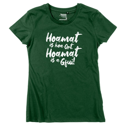 damen-shirt-hoamat-gfui-gruen