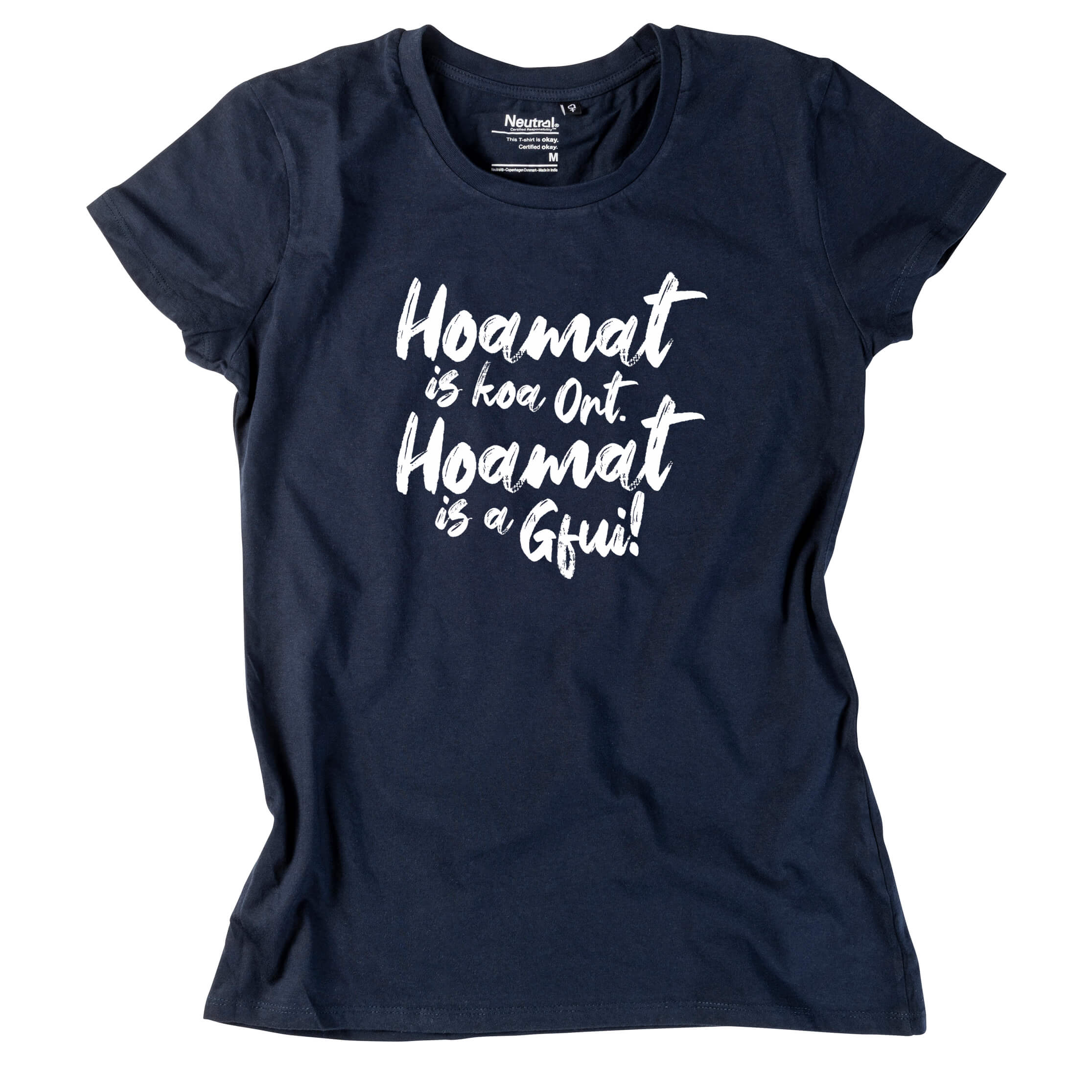 damen-shirt-hoamat-gfui-navyyAH1WOLvYHj8d