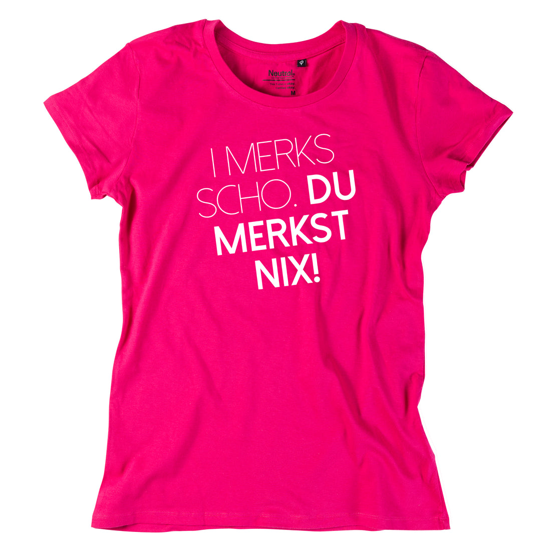 damen-shirt-i-merks-scho-pink