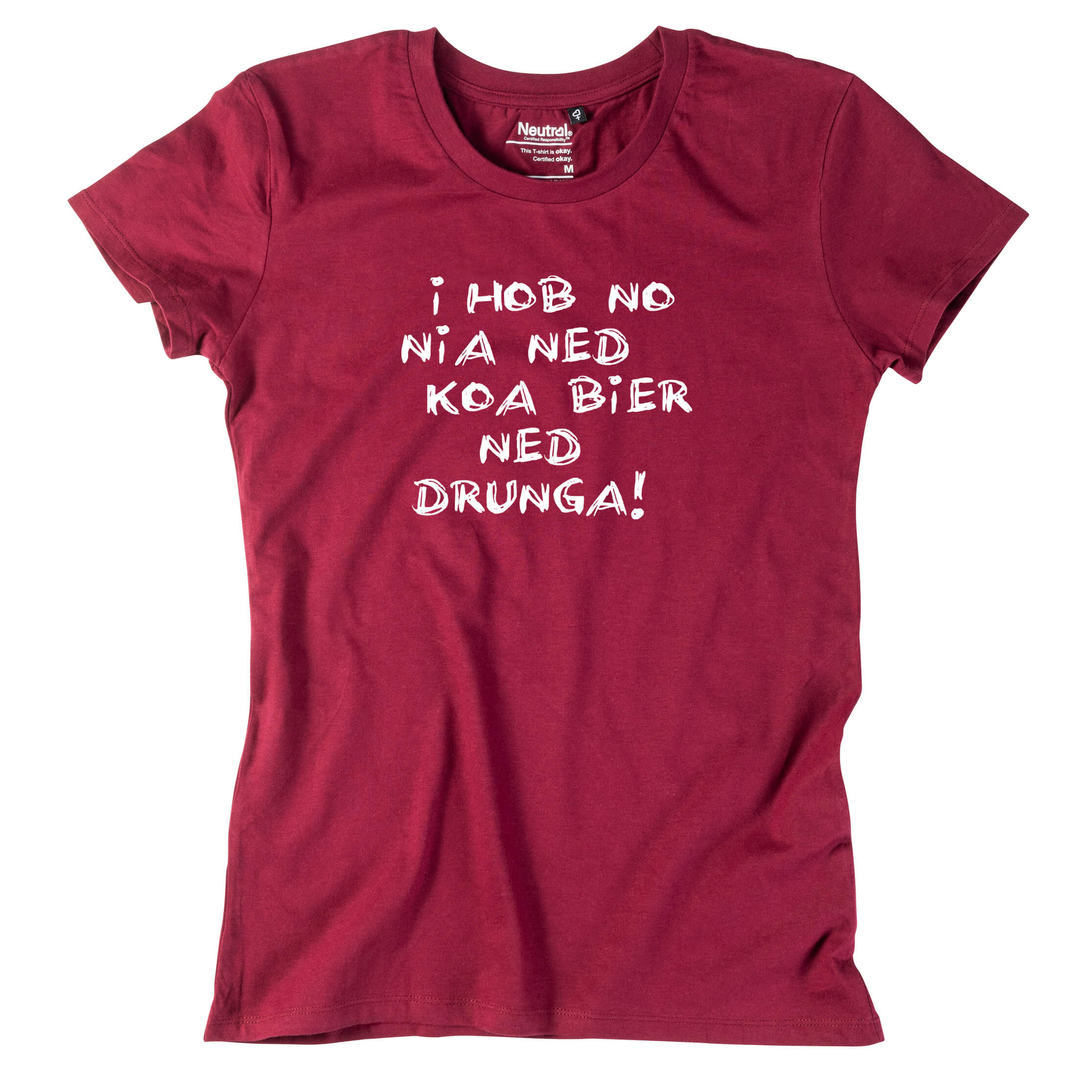 damen-shirt-koa-bier-ned-drunga-bordeaux8TK9kFZ1qvBHl