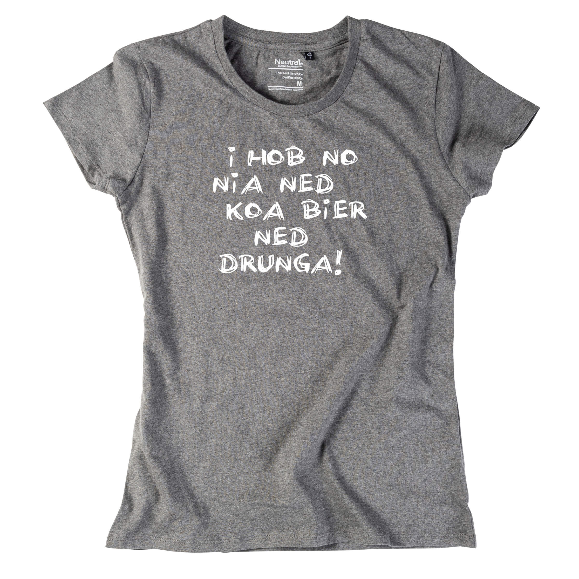 damen-shirt-koa-bier-ned-drunga-grau9I1mTJcwa4fXI