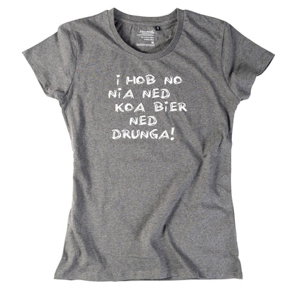 damen-shirt-koa-bier-ned-drunga-grau9I1mTJcwa4fXI