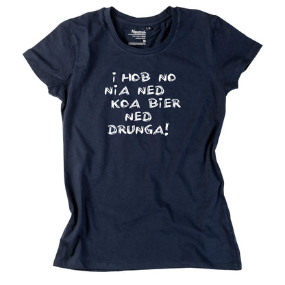 damen-shirt-koa-bier-ned-drunga-navyfbC9piKW9Nt4K