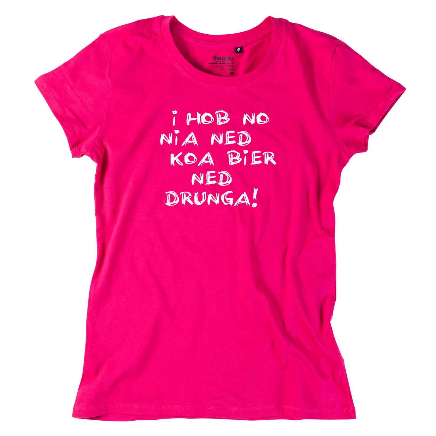 damen-shirt-koa-bier-ned-drunga-pink0SagCz71Ma9ZU