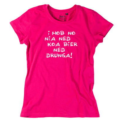 damen-shirt-koa-bier-ned-drunga-pink0SagCz71Ma9ZU