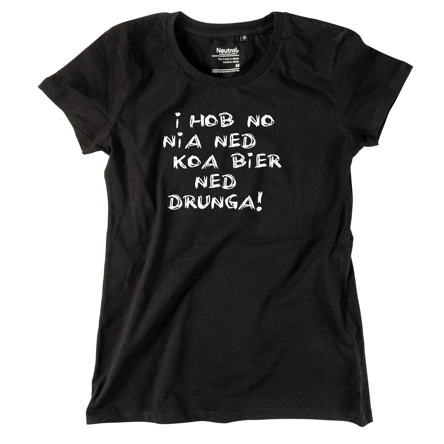 damen-shirt-koa-bier-ned-drunga-schwarzowNpBvedniVIy