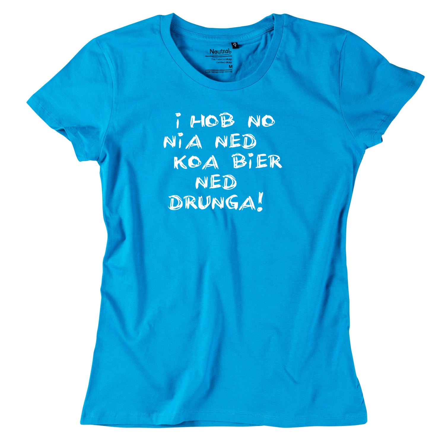 damen-shirt-koa-bier-ned-drunga-tuerkisvDoBPjHkZdGXp