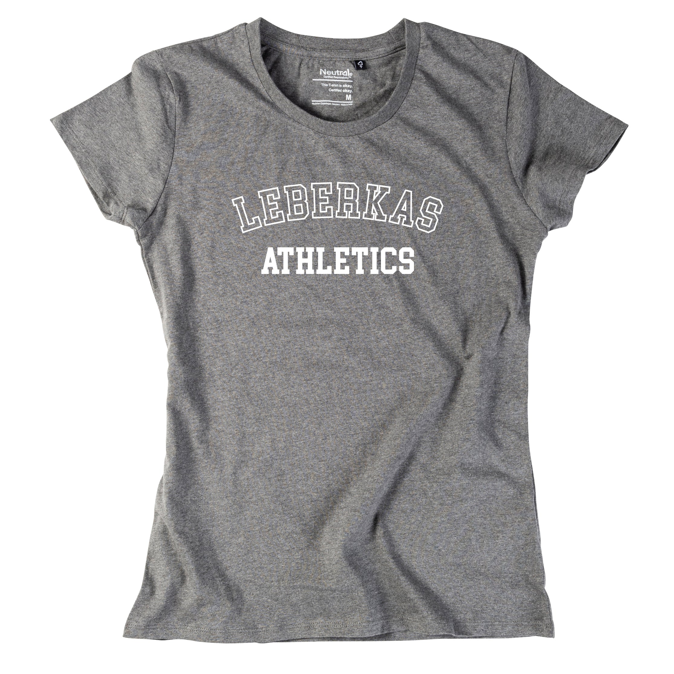 damen-shirt-leberkas-athletics-grau