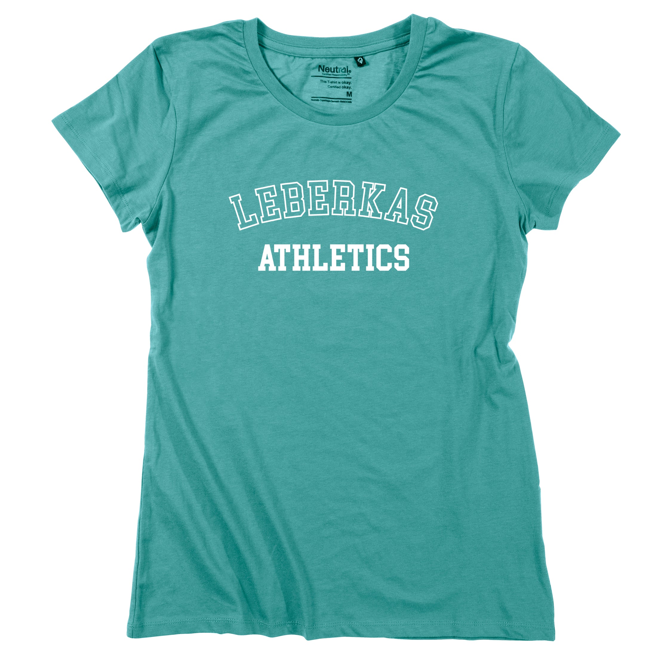 damen-shirt-leberkas-athletics-petrol