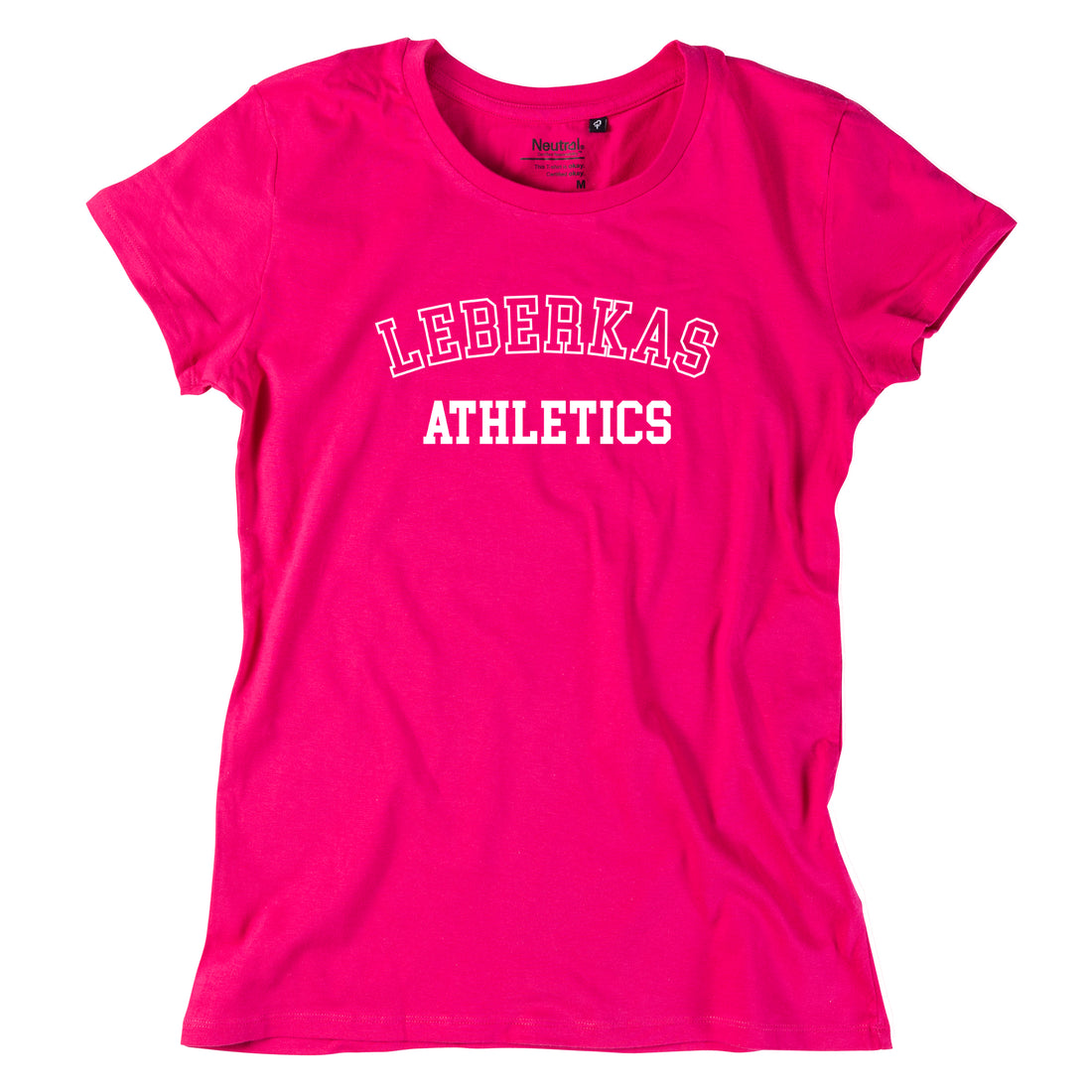 damen-shirt-leberkas-athletics-pink