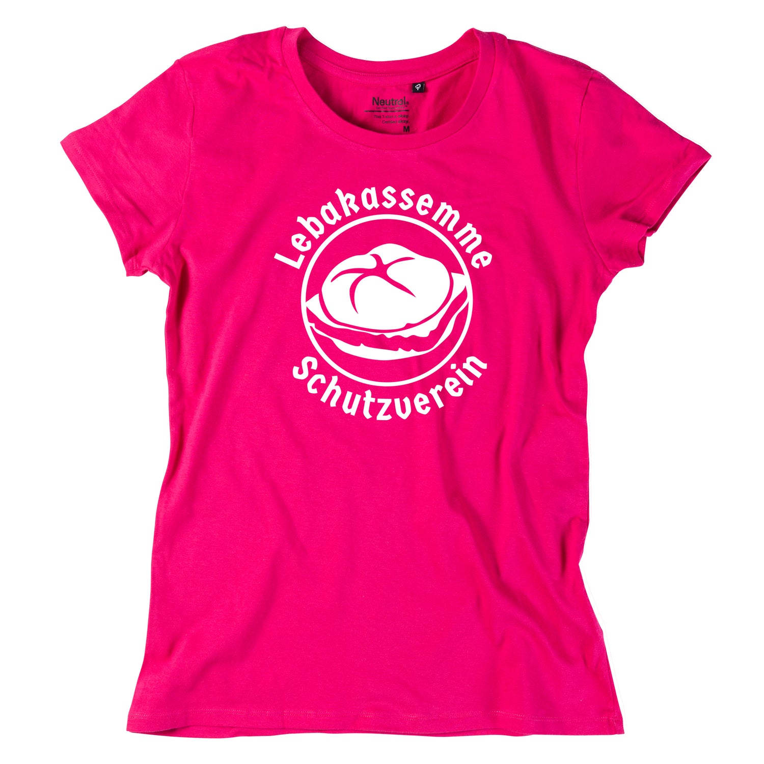 damen-shirt-leberkas-schutzverein-pinkEdyhHJcb4jW6r