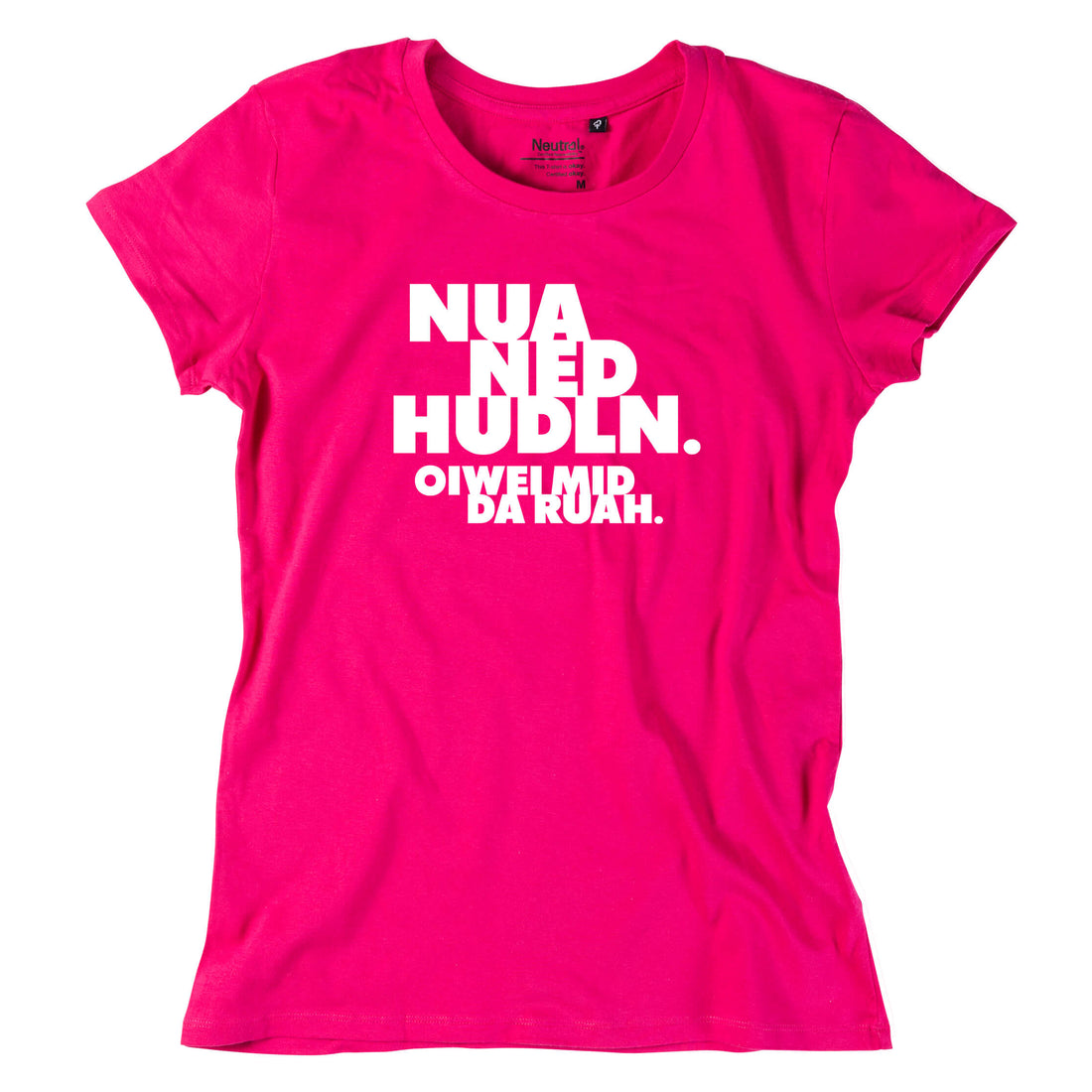 damen-shirt-nua-ned-hudln-pinkJiLDWLkbPj3pL