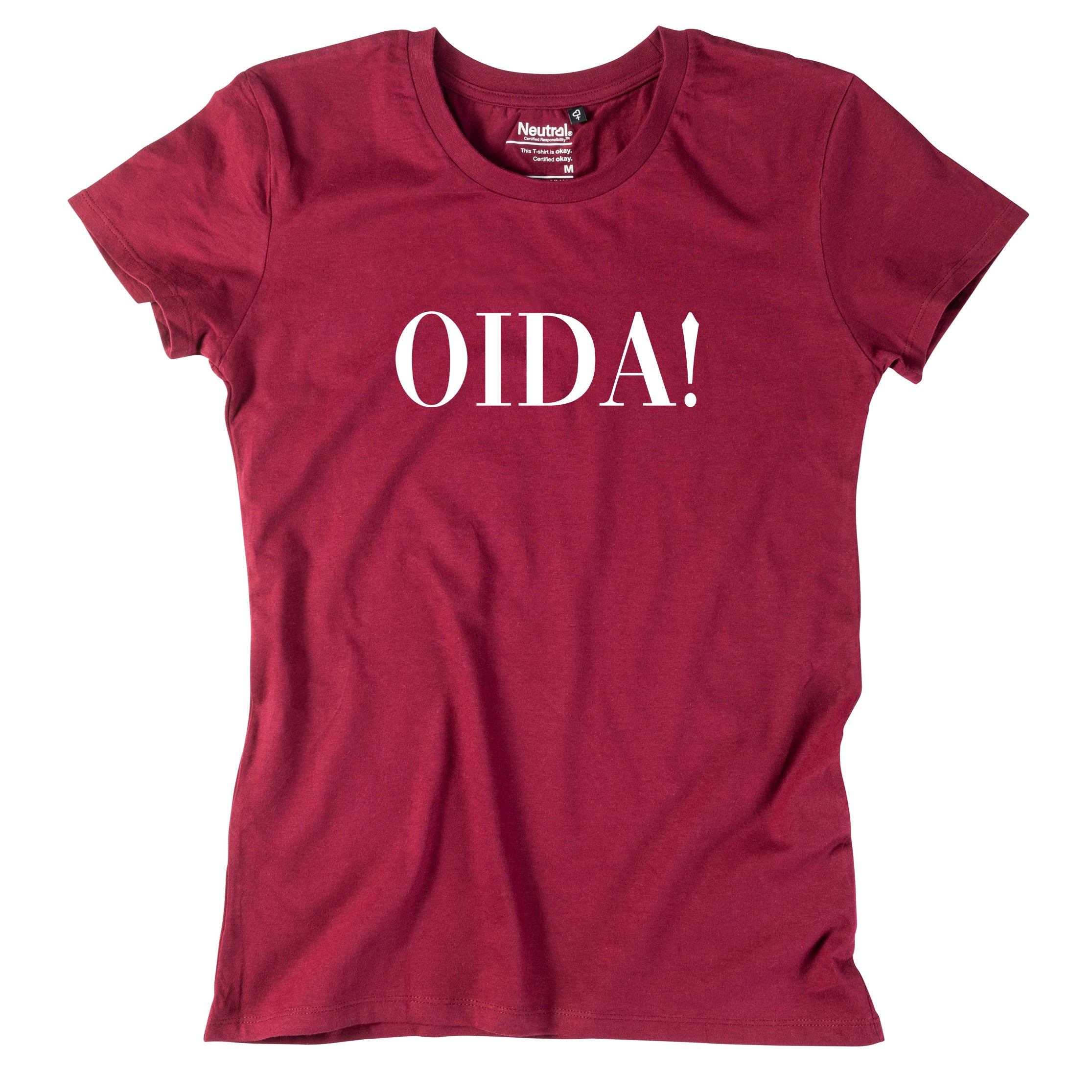 damen-shirt-oida-bordeauxq5HlOLpNlr2Za