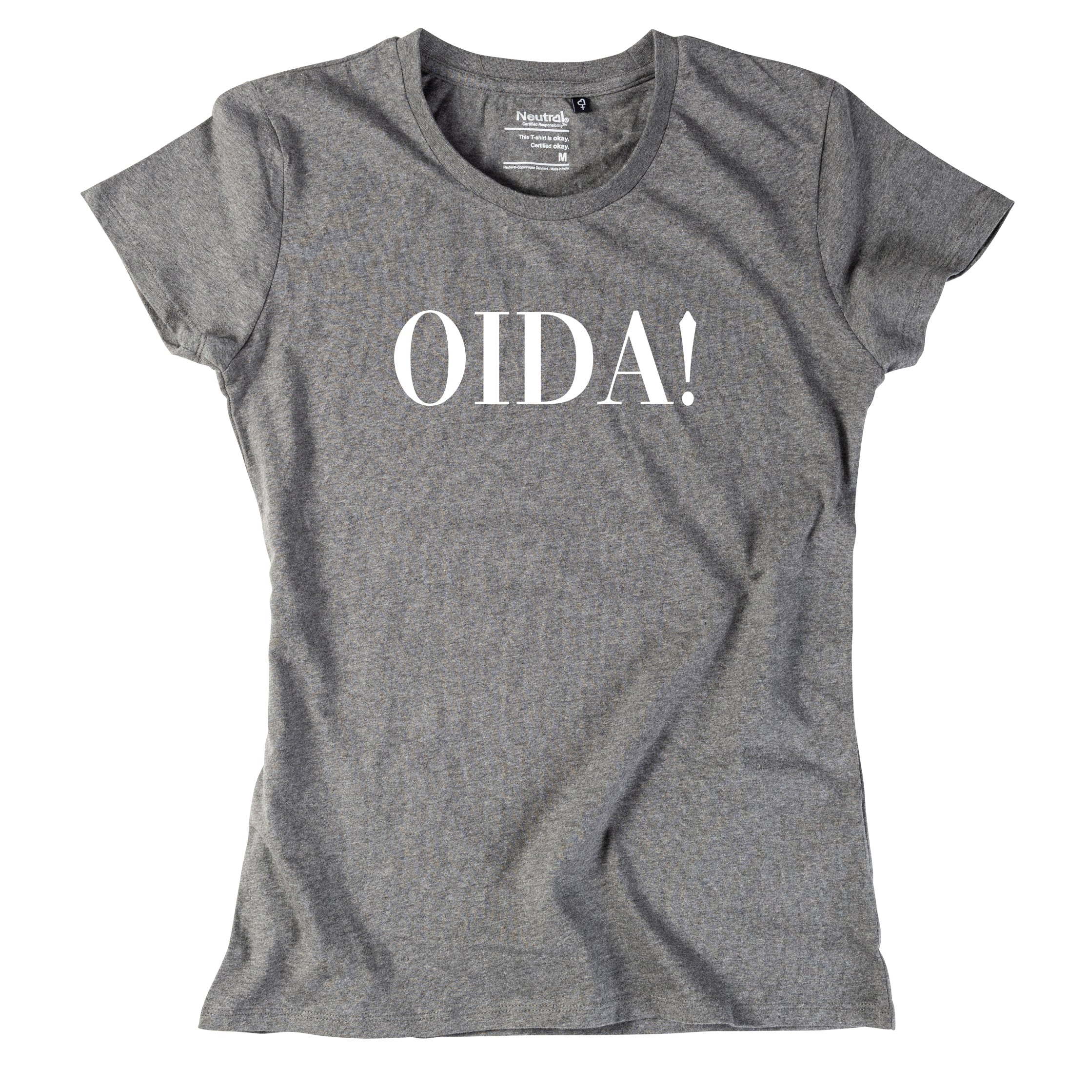 damen-shirt-oida-grauwPJqTep0x7Aki