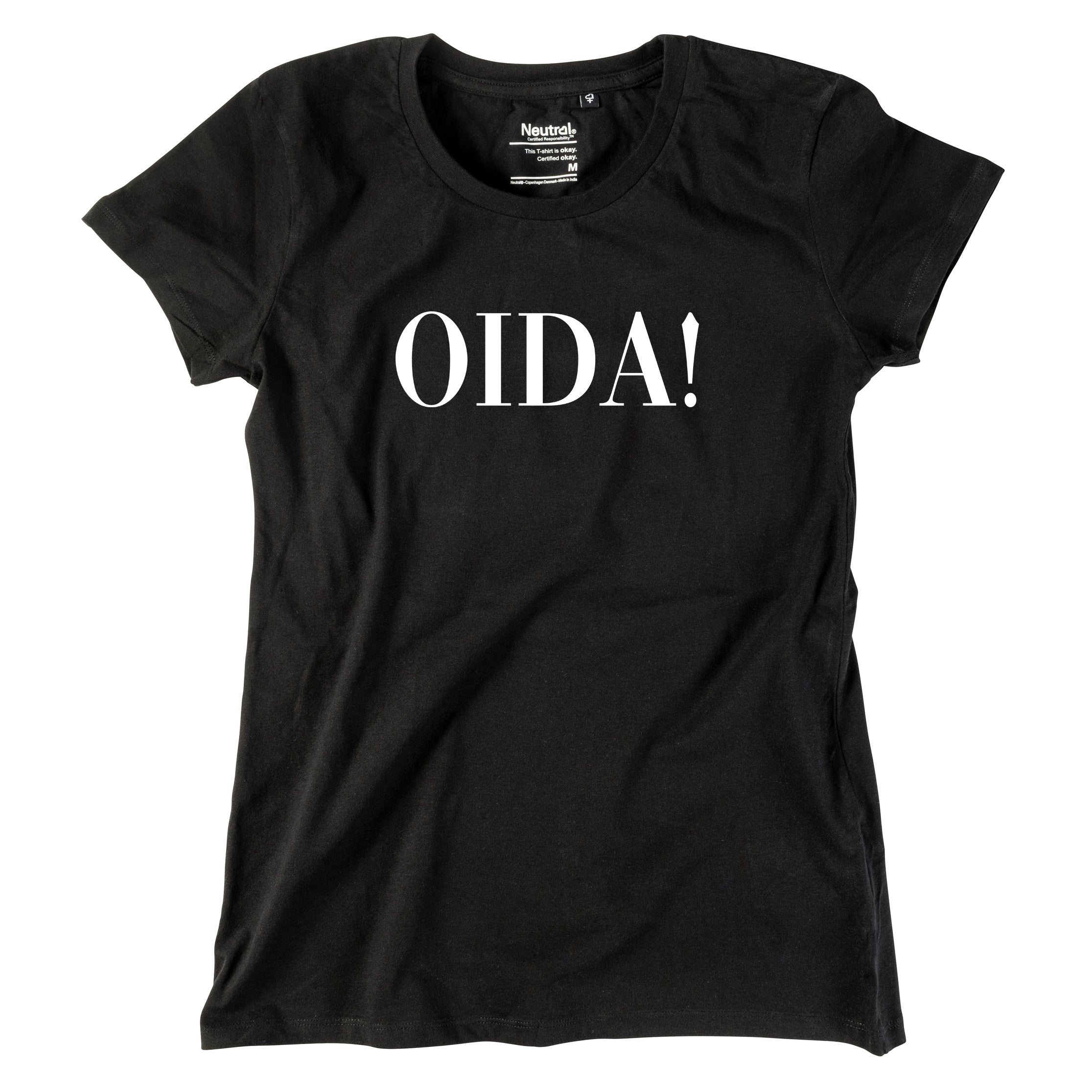 damen-shirt-oida-schwarz8IiwizYxVZXA3