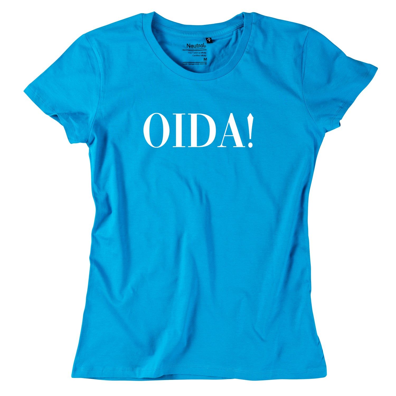 damen-shirt-oida-tuerkisLWpSAXrDxMGHY